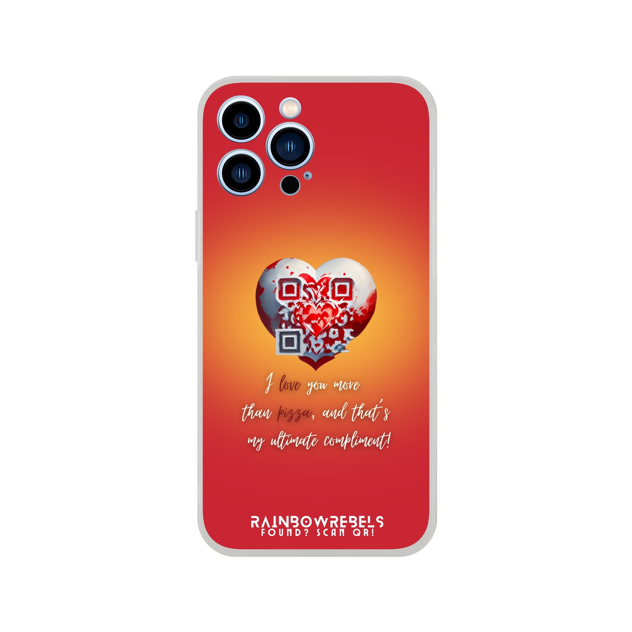 a7108ad8-68e4-4e85-8de8-0f85c33e14de