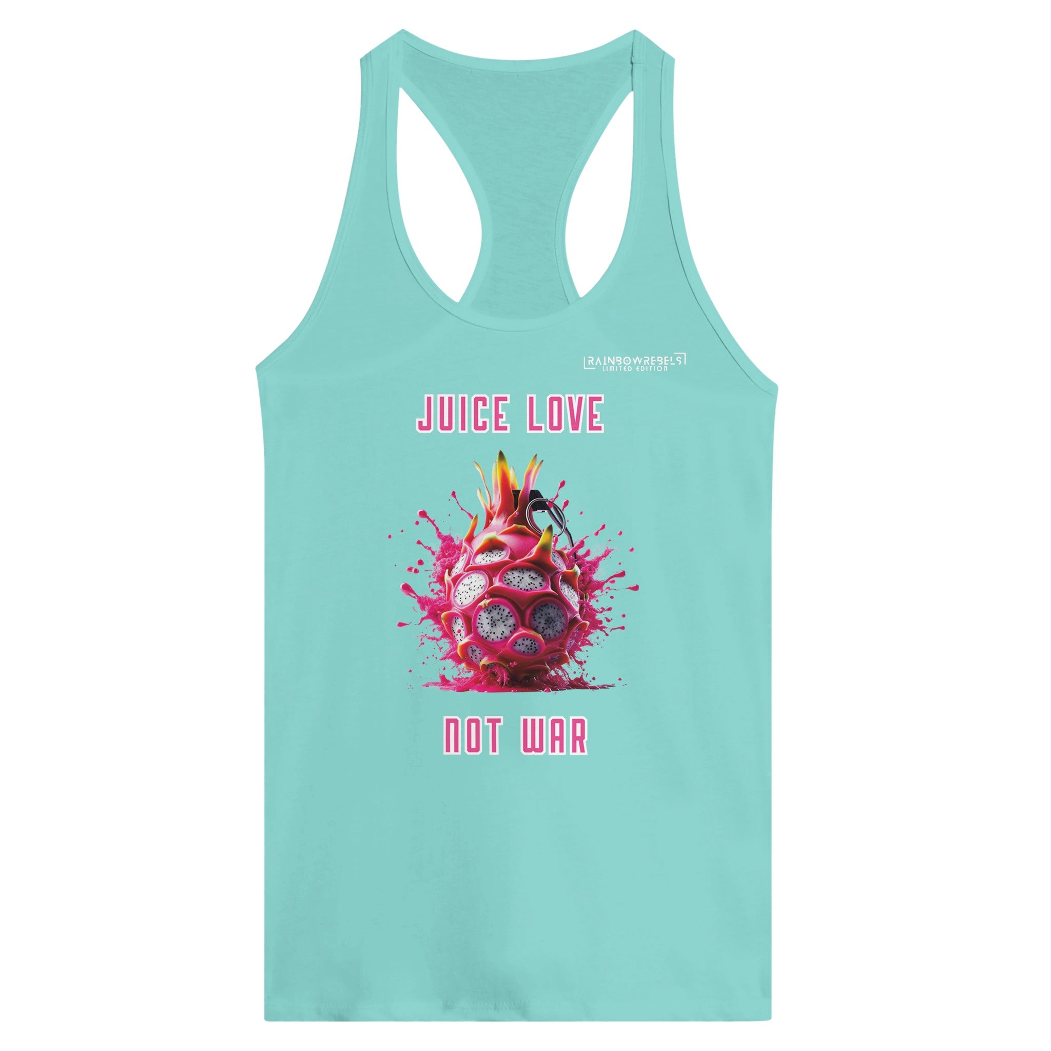 a7200c4c-96e1-44e2-812e-913f5af16bfa