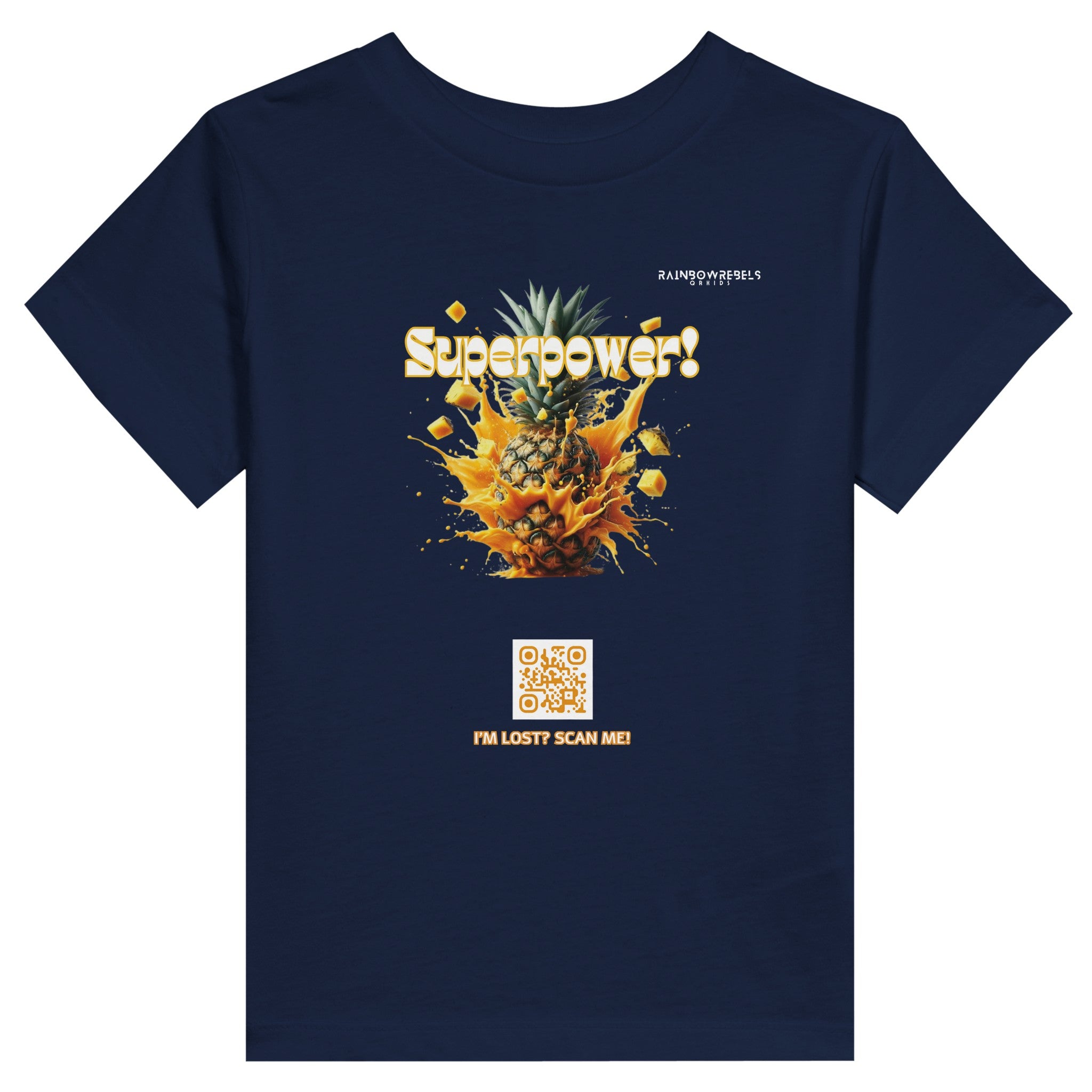 a72c6aa1-2951-4988-a3d3-cf86cd126a01