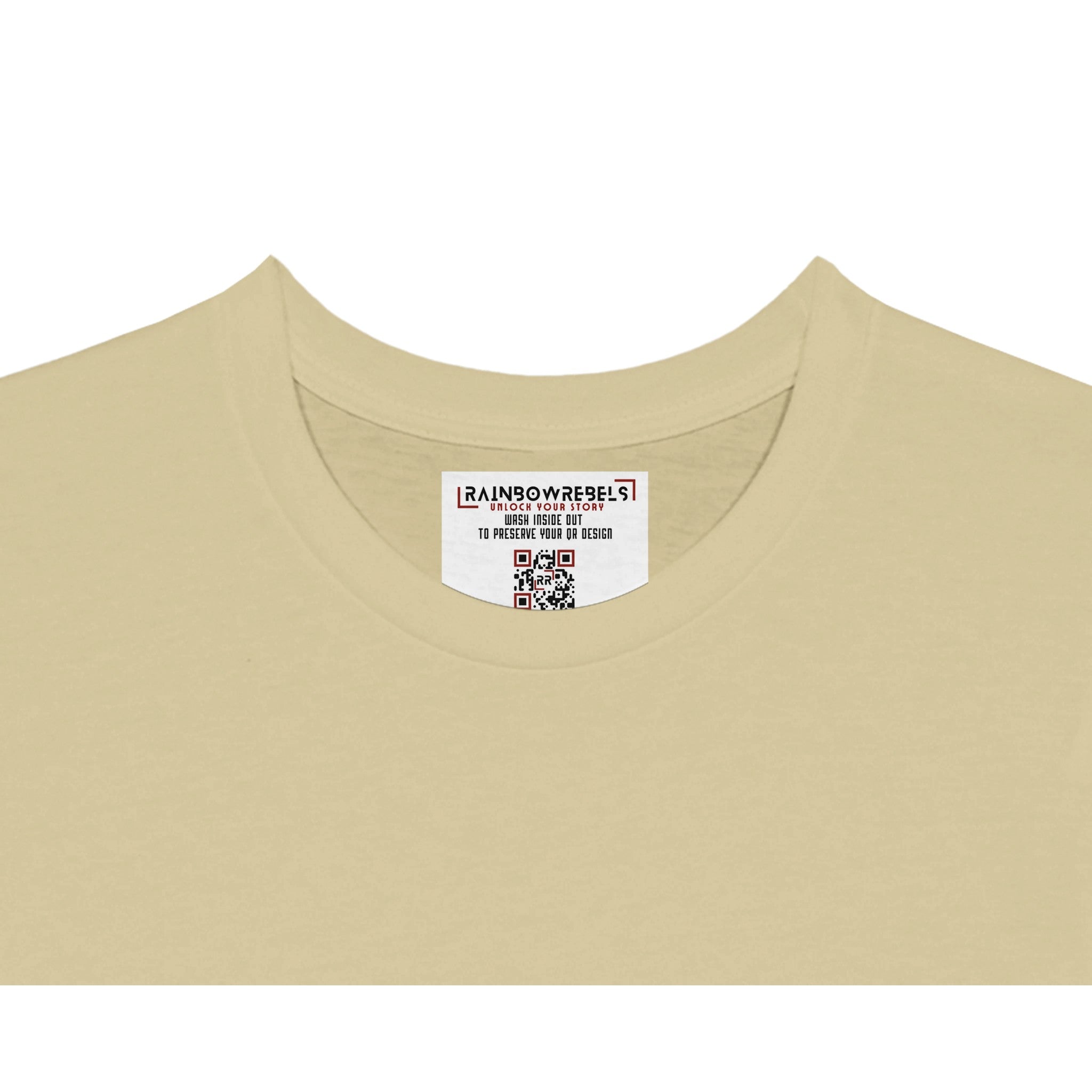 a7628dc6-a1dc-45e5-a4c6-47ca98d26b54