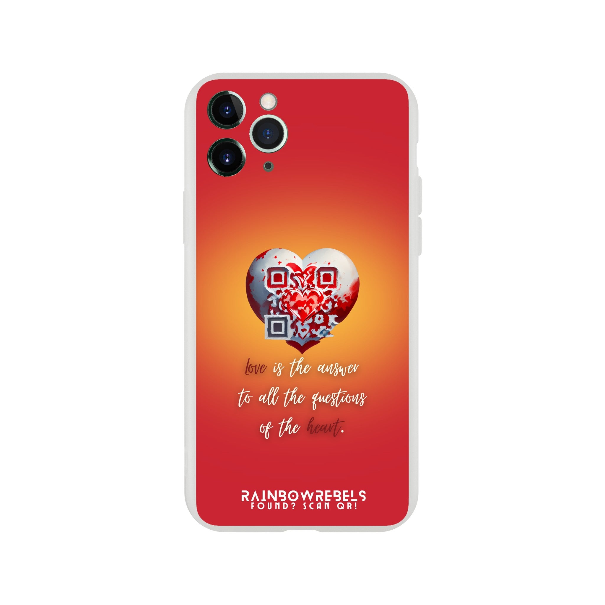 a77d0637-cc85-4ad0-8492-26cf006d1a01