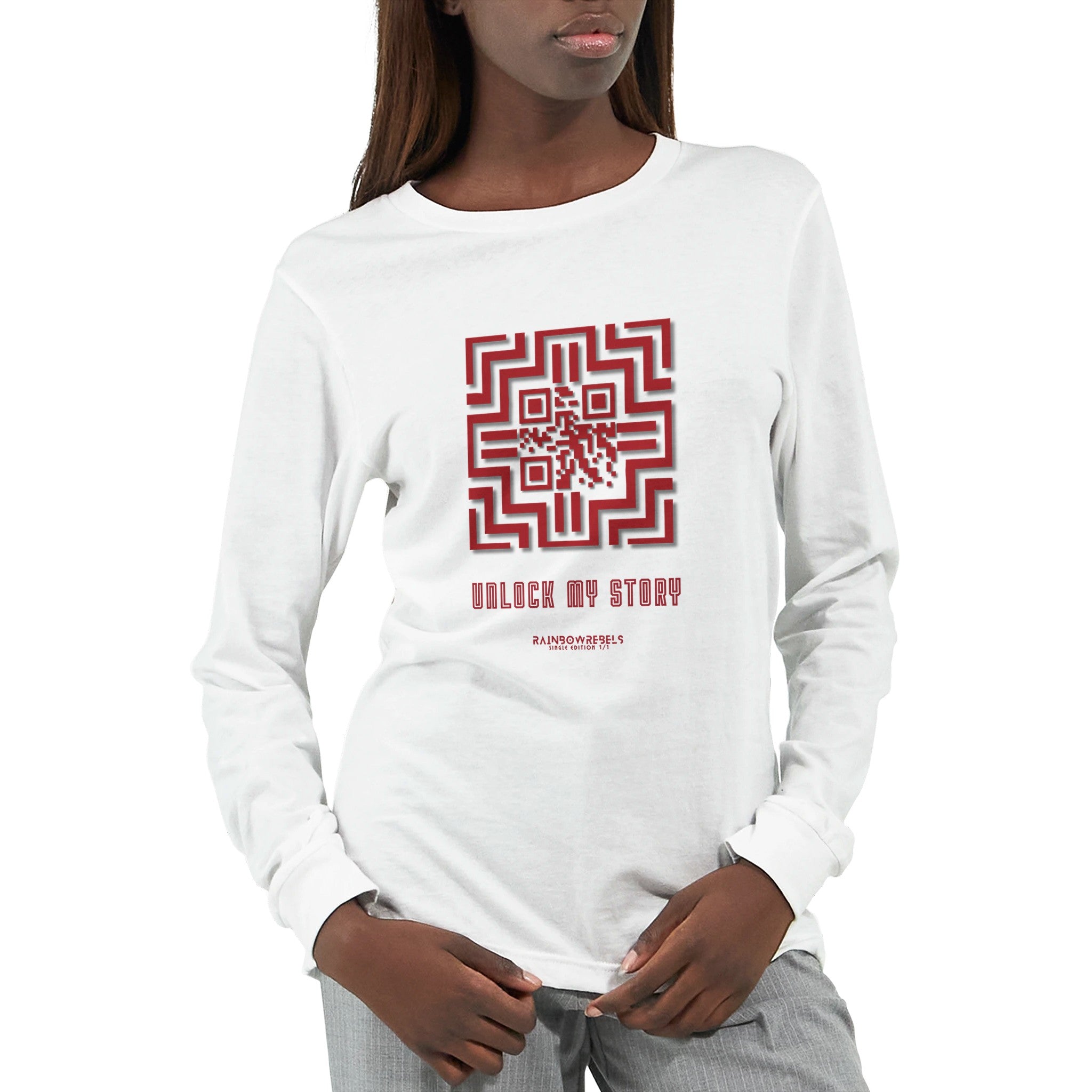 a7b4cc8d-d51b-4bae-8d59-478a8541091e