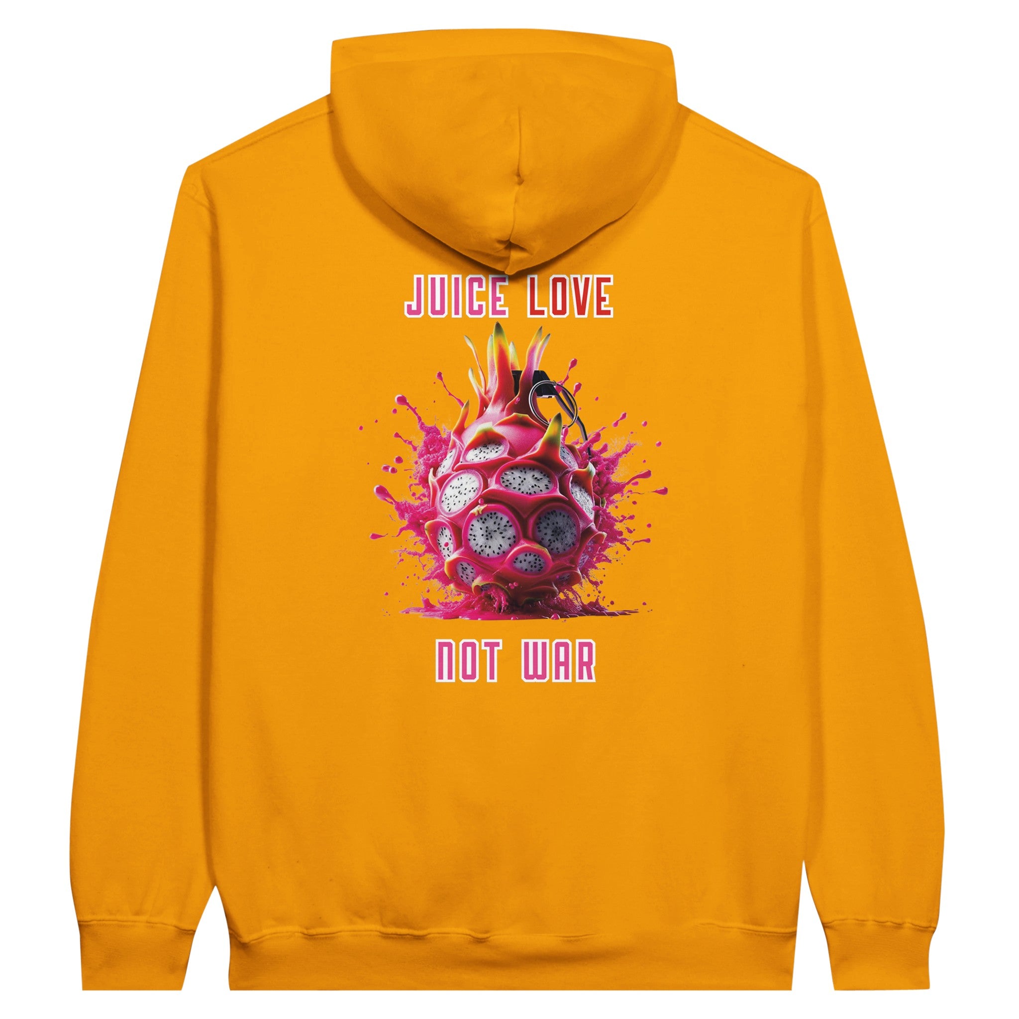 a85eeda4-7cfc-4641-a1a1-466a62230382