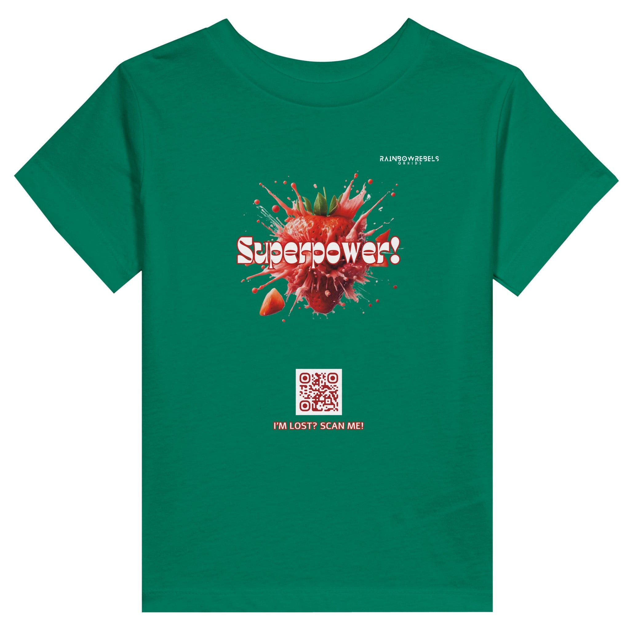 a8757f55-3e42-4cfc-a4d1-c5cad8ea245a