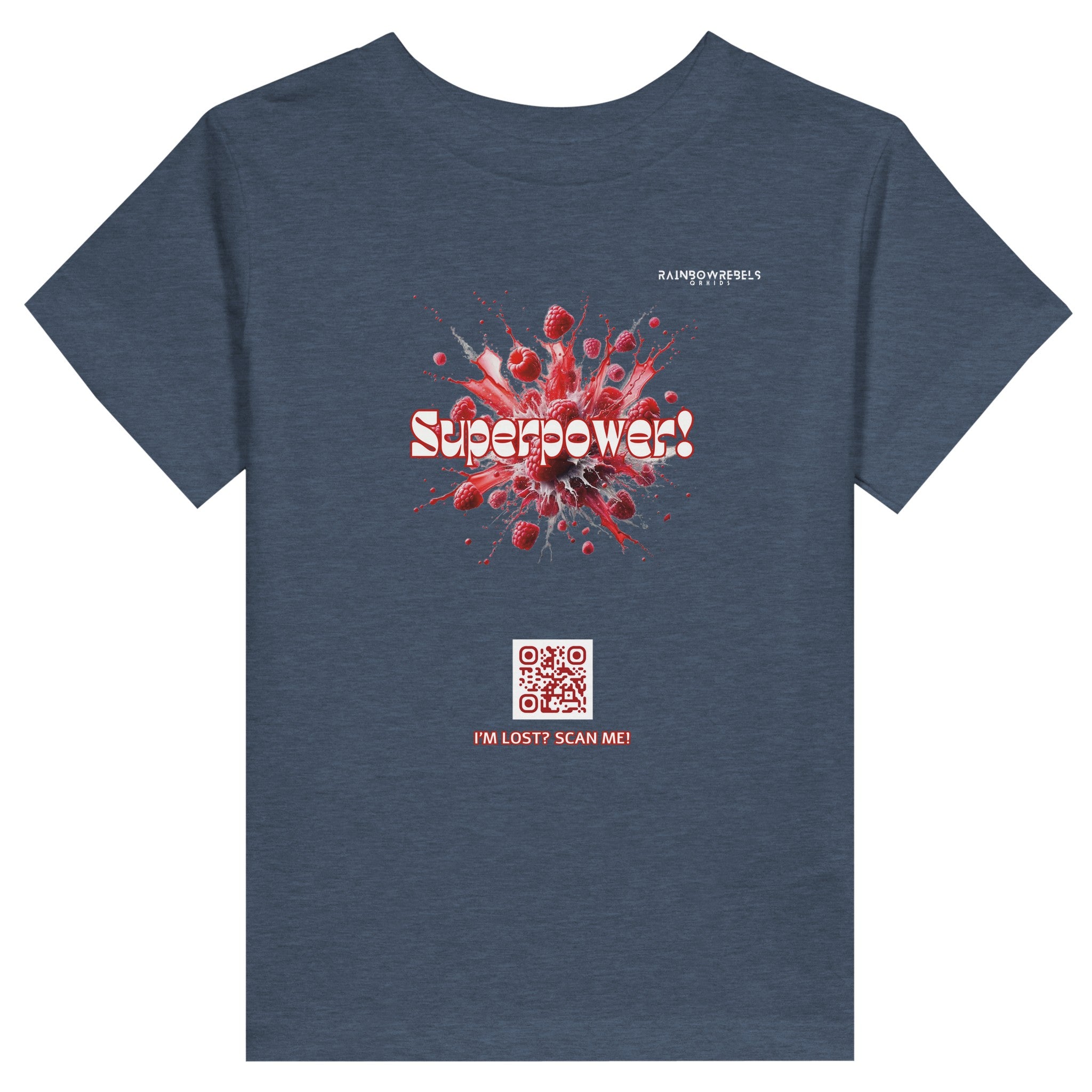 a87d0250-a720-4159-8644-12a714b26291