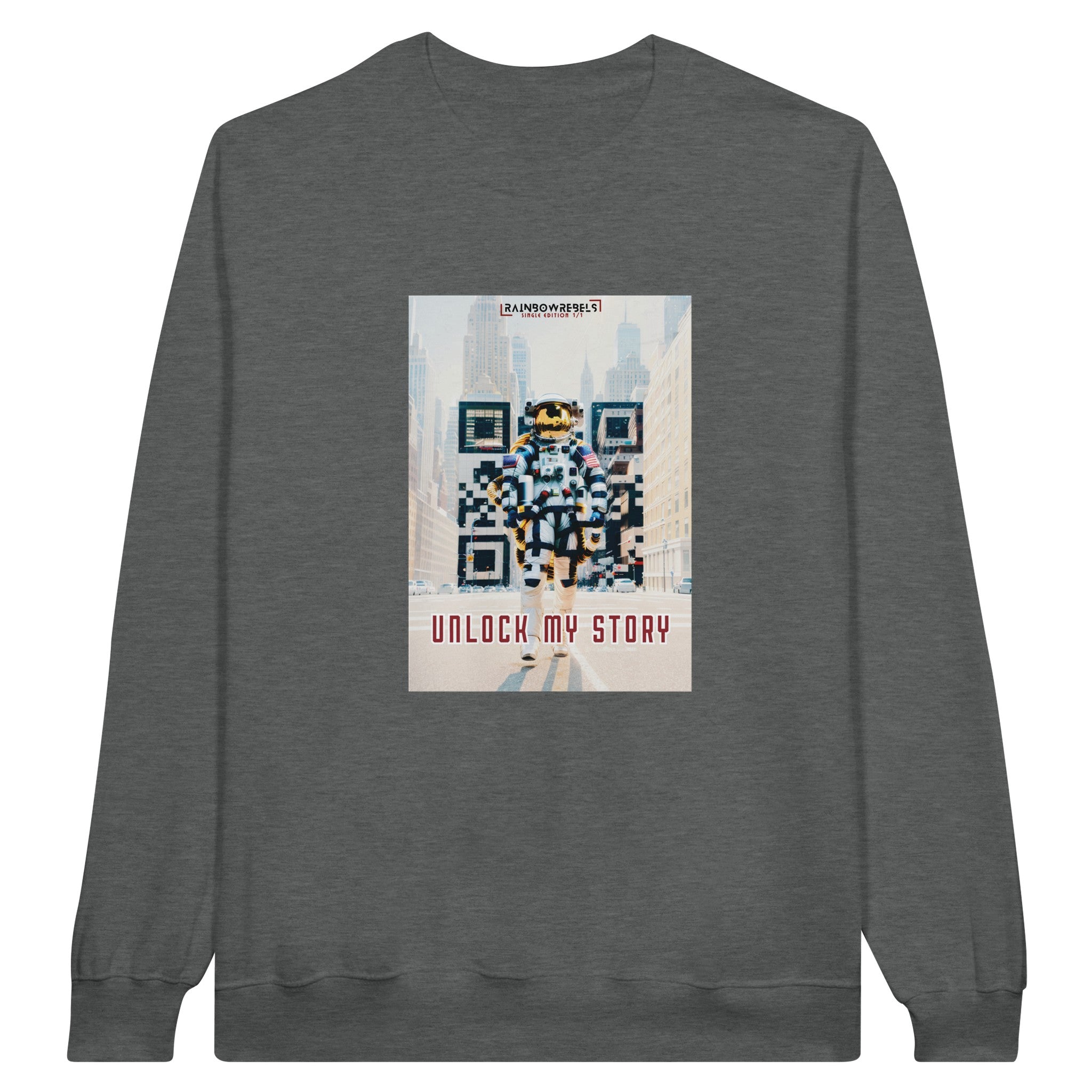 a884f995-35d7-4586-9f33-338e95b7b554