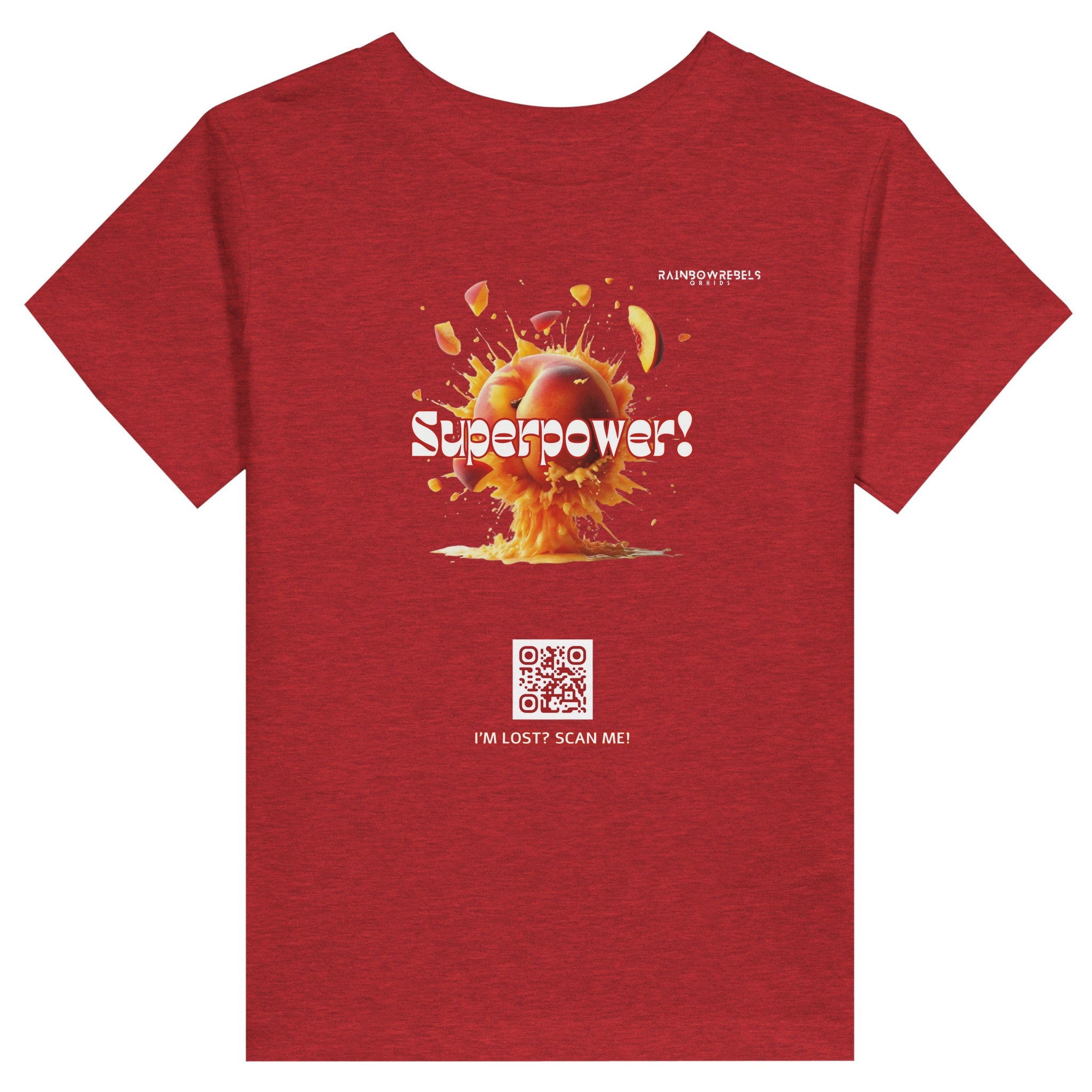 a8ae2f68-1b08-47f2-845f-fed201a3a1d8