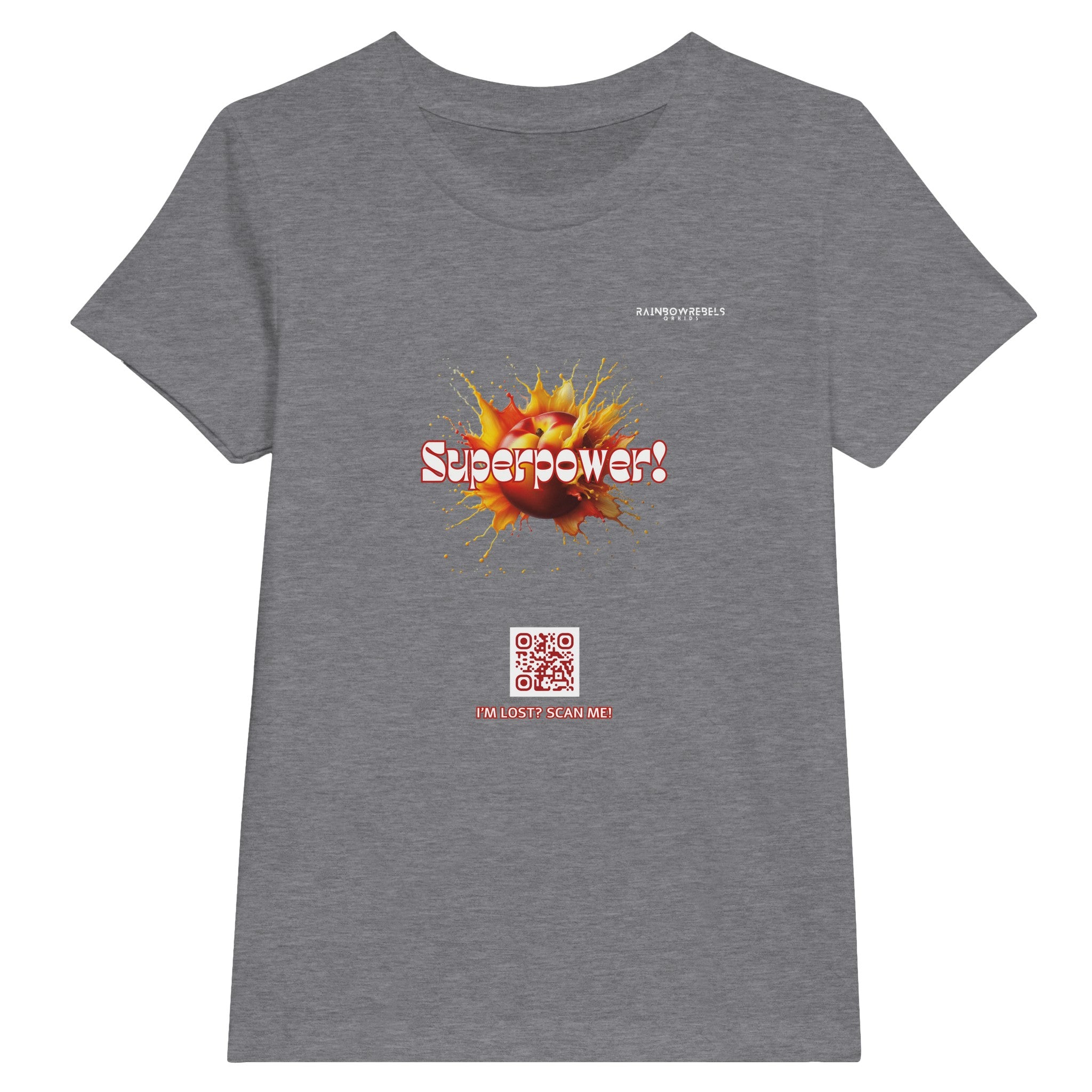 a8f49312-ee4c-499d-8b65-fc30392af8b9