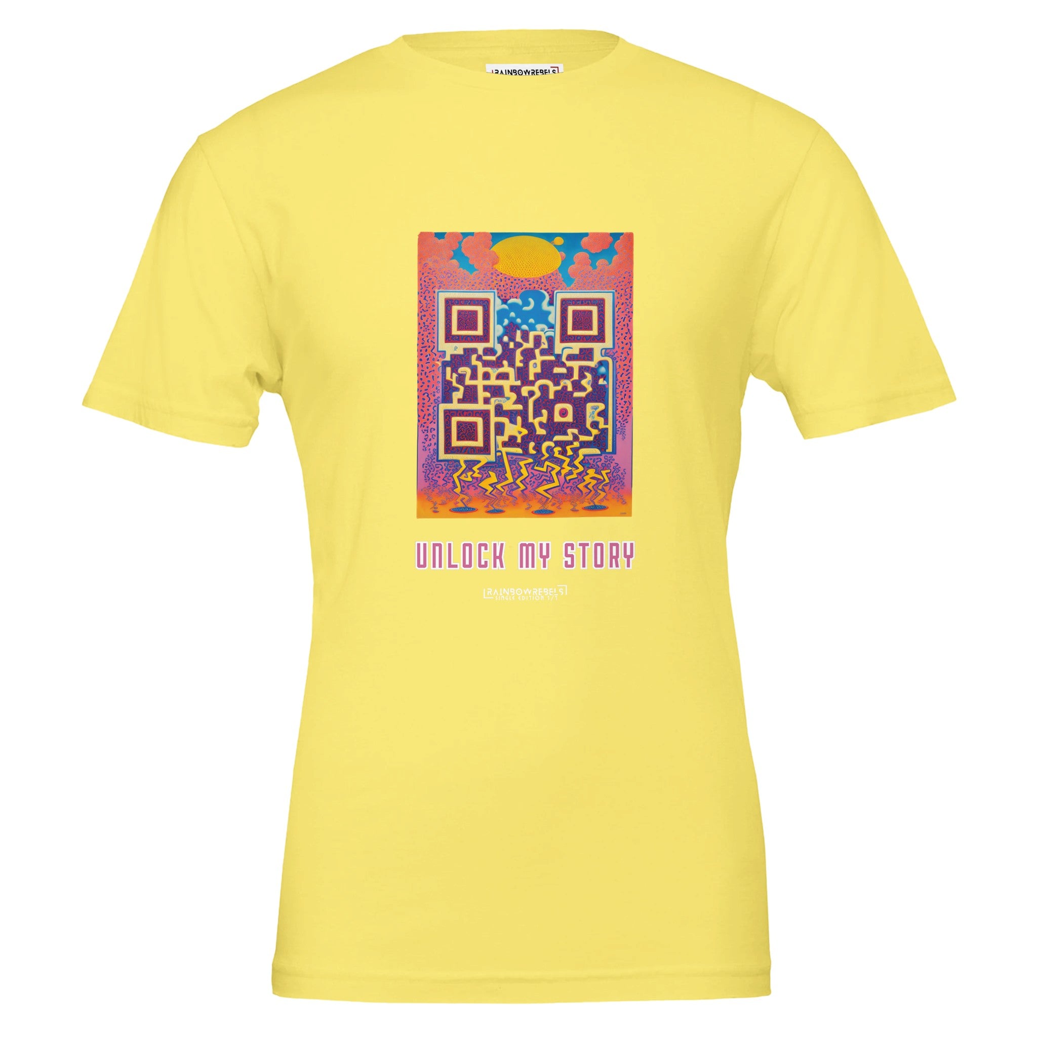 a9353c3a-6587-42ef-b7ac-3bc92cdda196