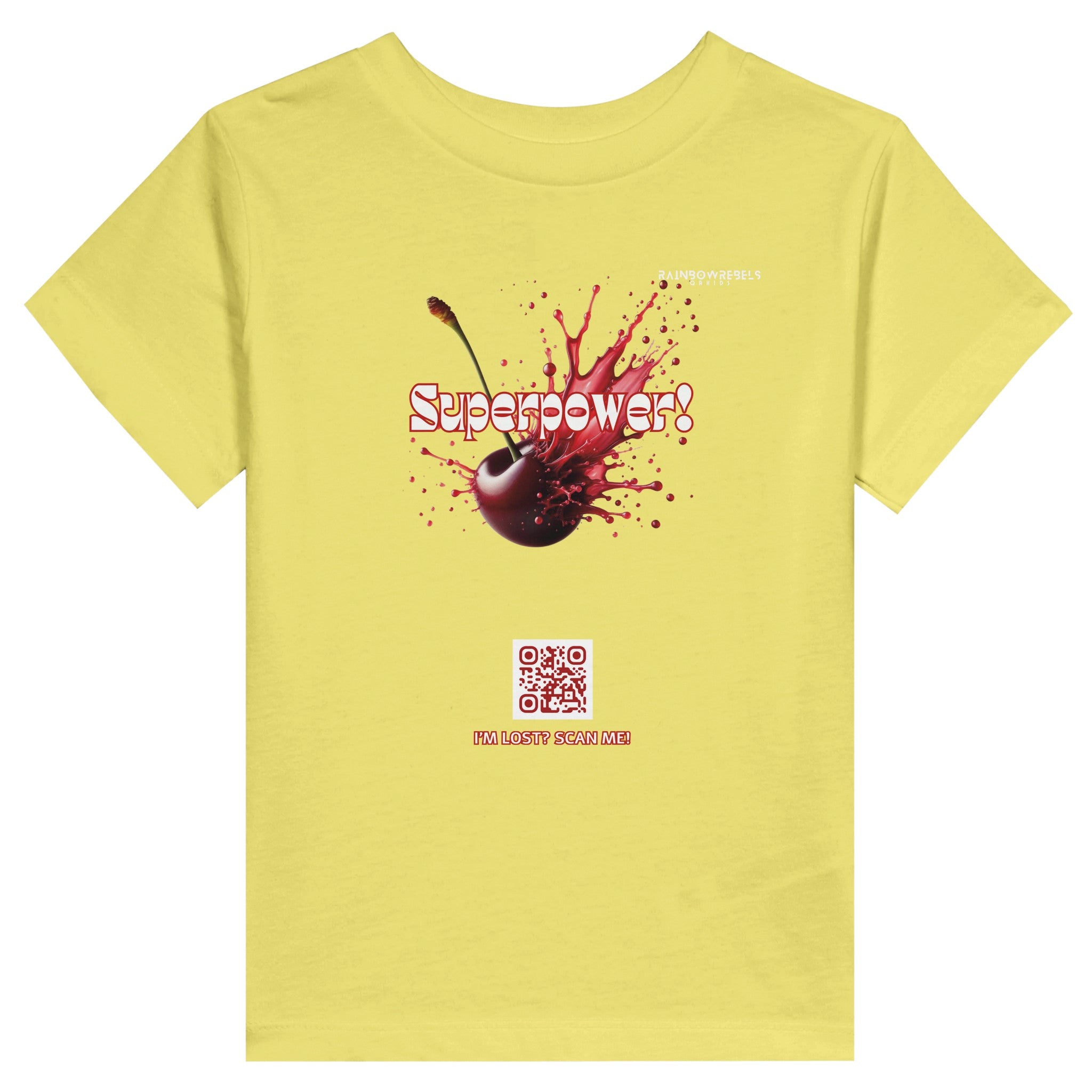 a946303d-8a8c-447c-be55-3d24fbbaf16c