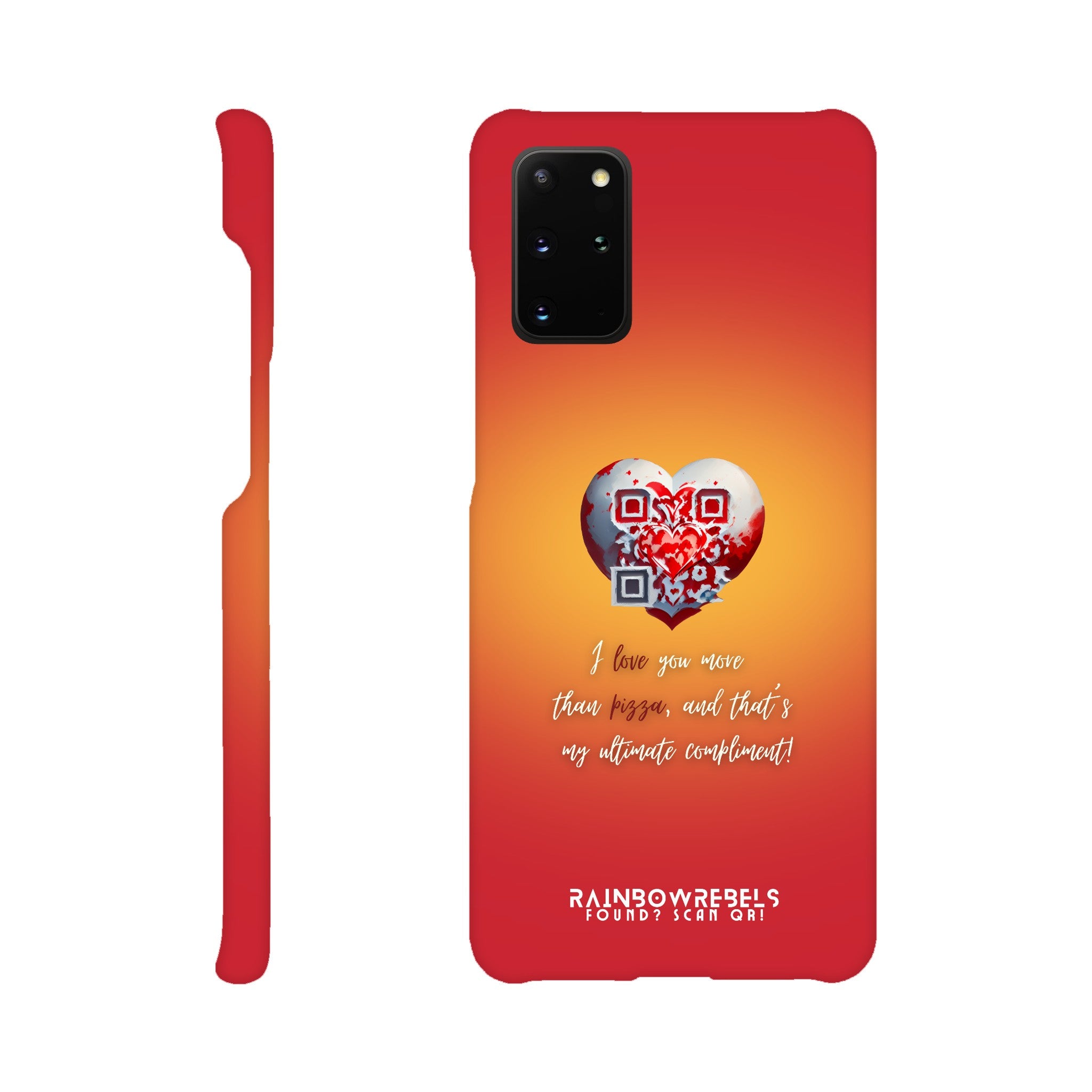 a9593c20-a767-4519-81f6-aa13fcb6eccc