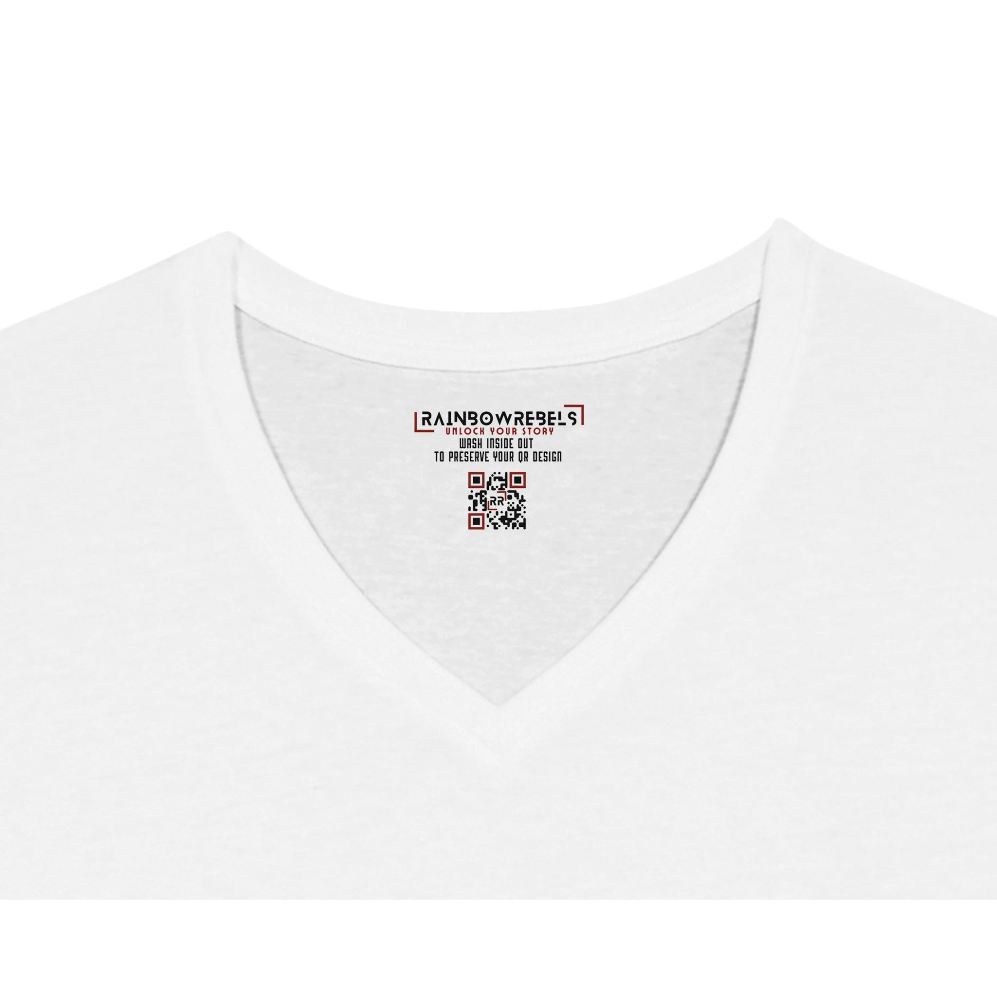 a959bf50-6897-453e-9827-66239610214c