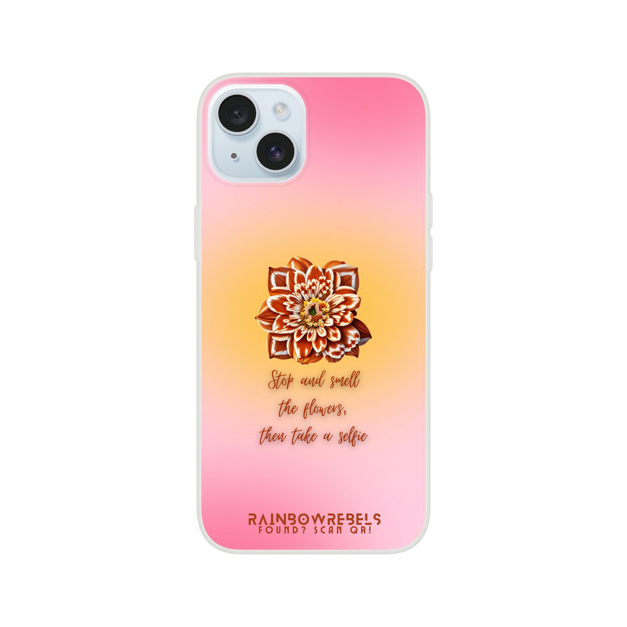 a9944c11-4603-4fbb-a896-329fd740d9df