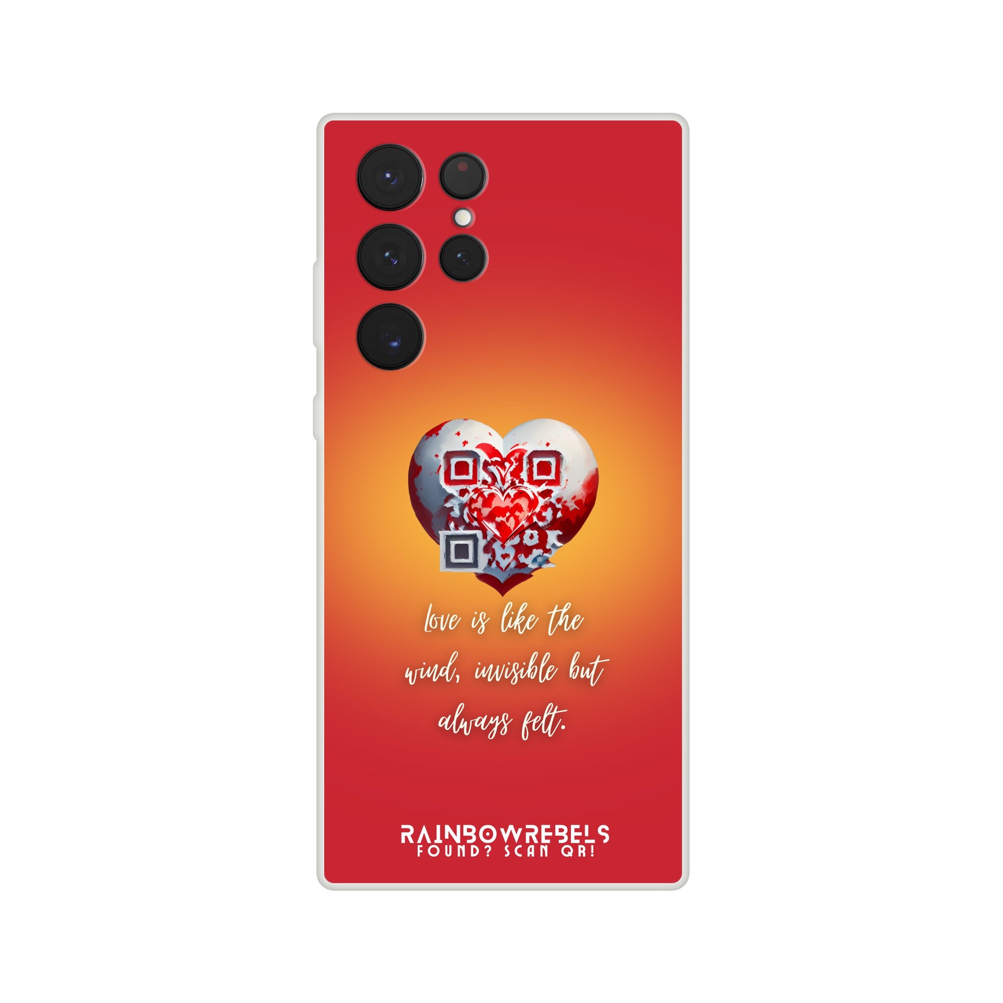 a9c23699-58c1-4535-8b87-1f72d56aaa62