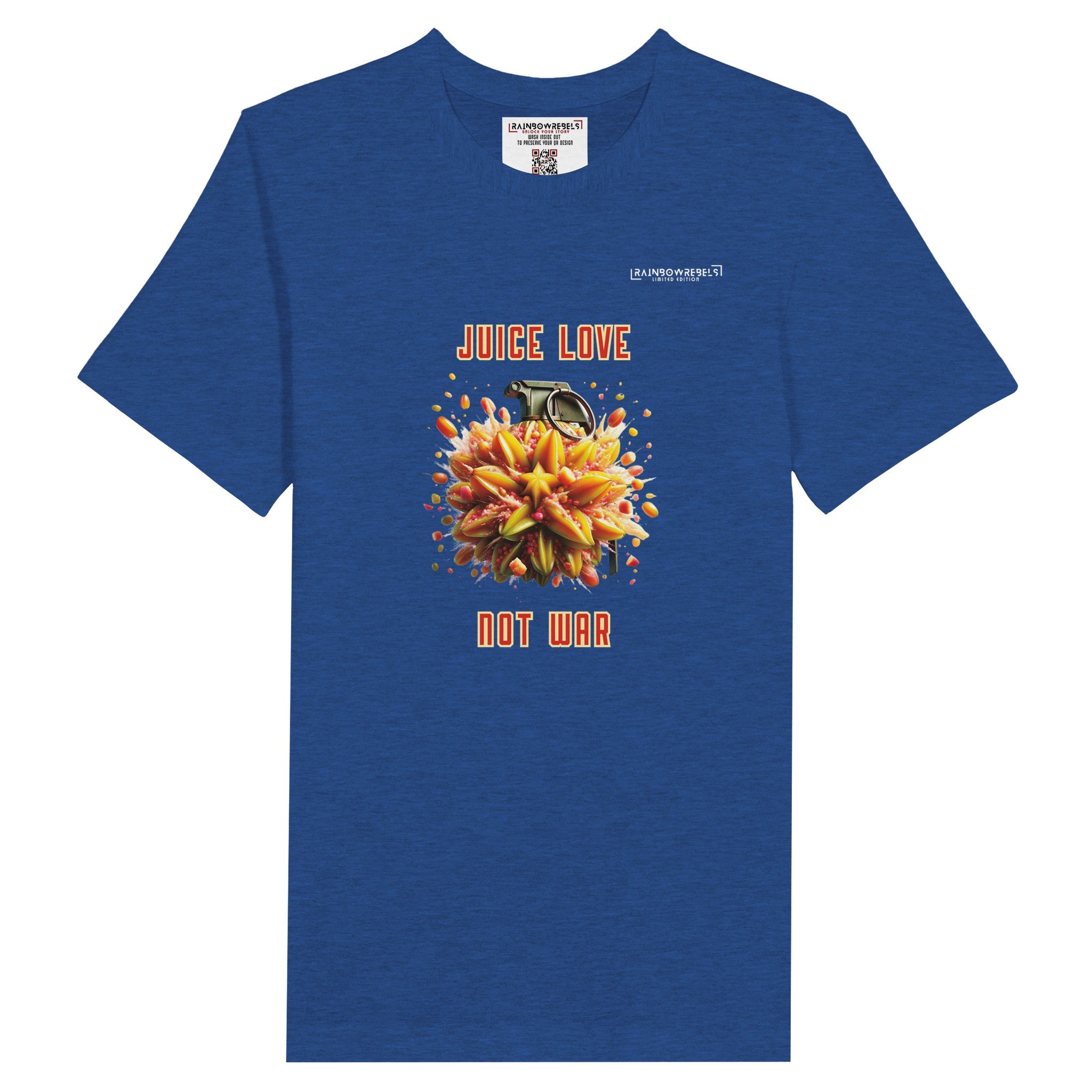 a9c2ee5b-5c8c-4e52-8359-e2149a5cb68e