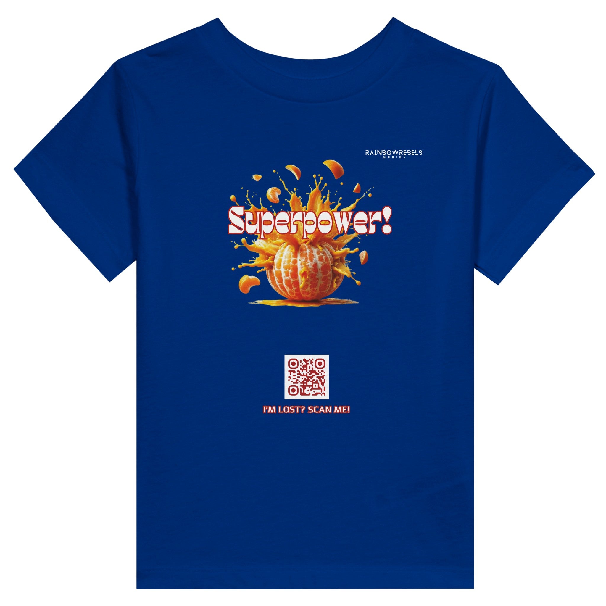 a9d68e7e-208f-49f4-bb76-0ab0c9bf26f8