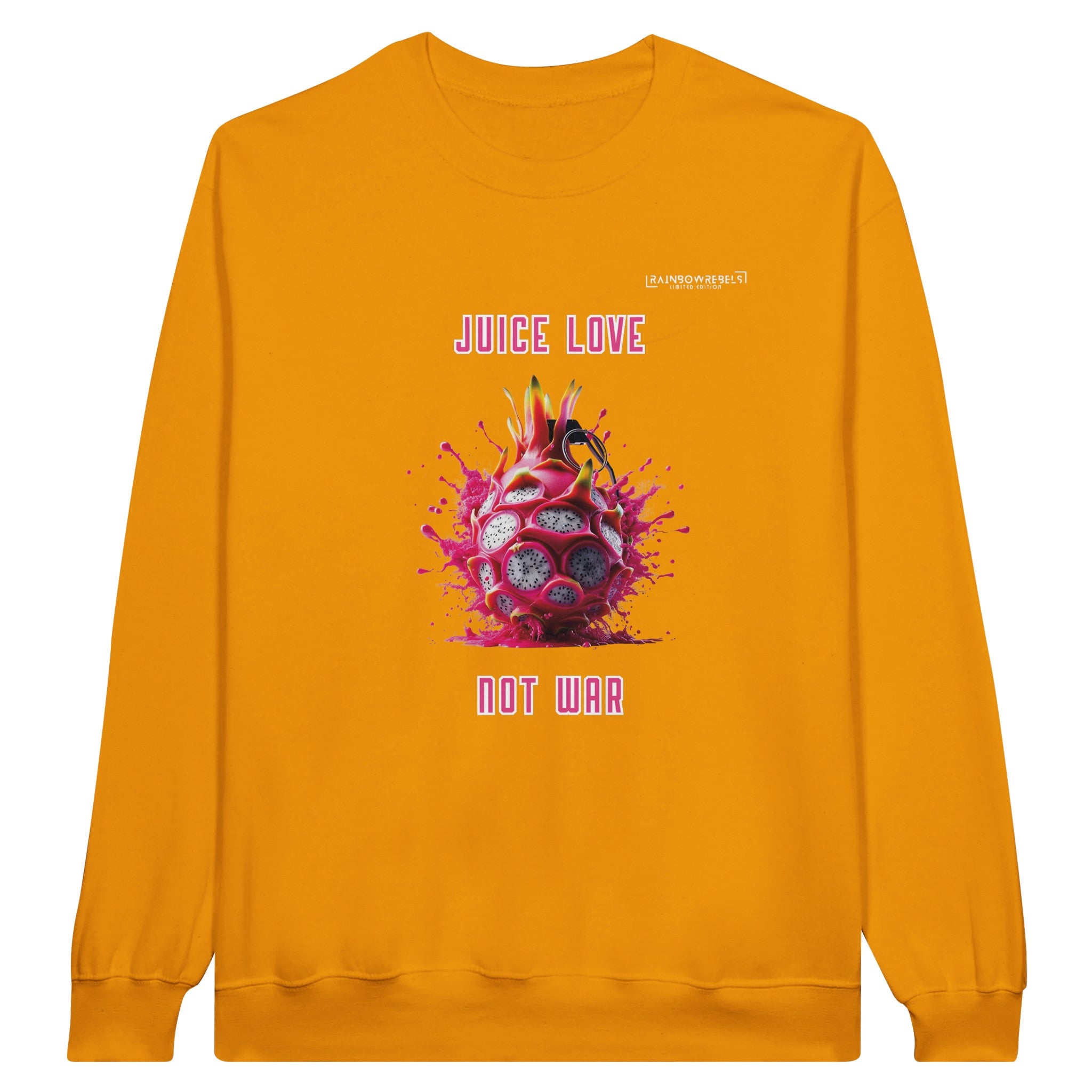 a9deb34f-a831-4cce-8cf3-aed262436ead