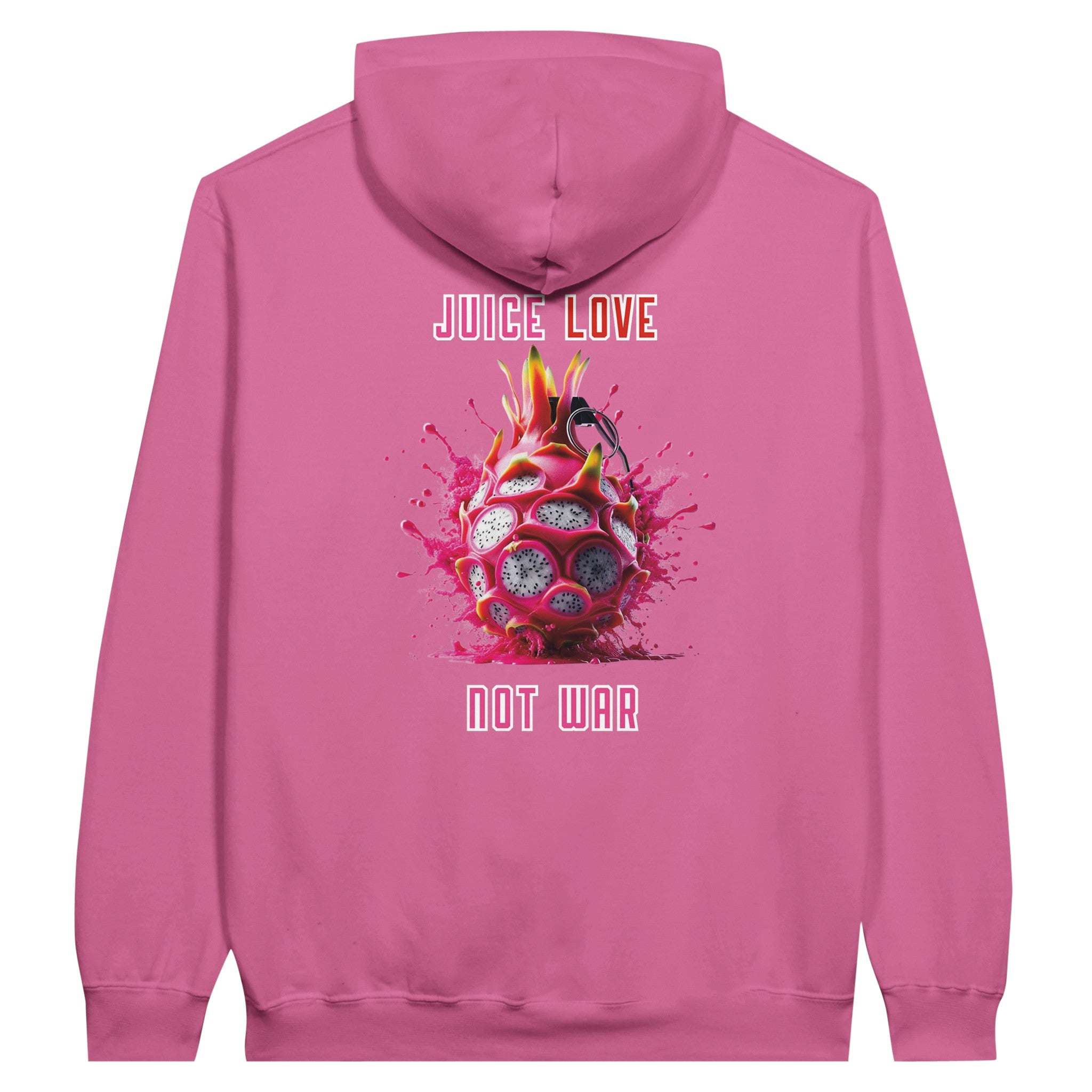 a9f54188-997a-4293-9f3e-97a134cea251