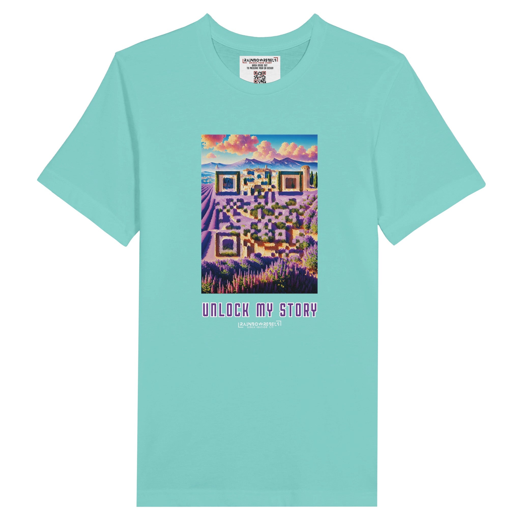 aa15dafe-9c83-4ebf-91c5-6962f84acebe