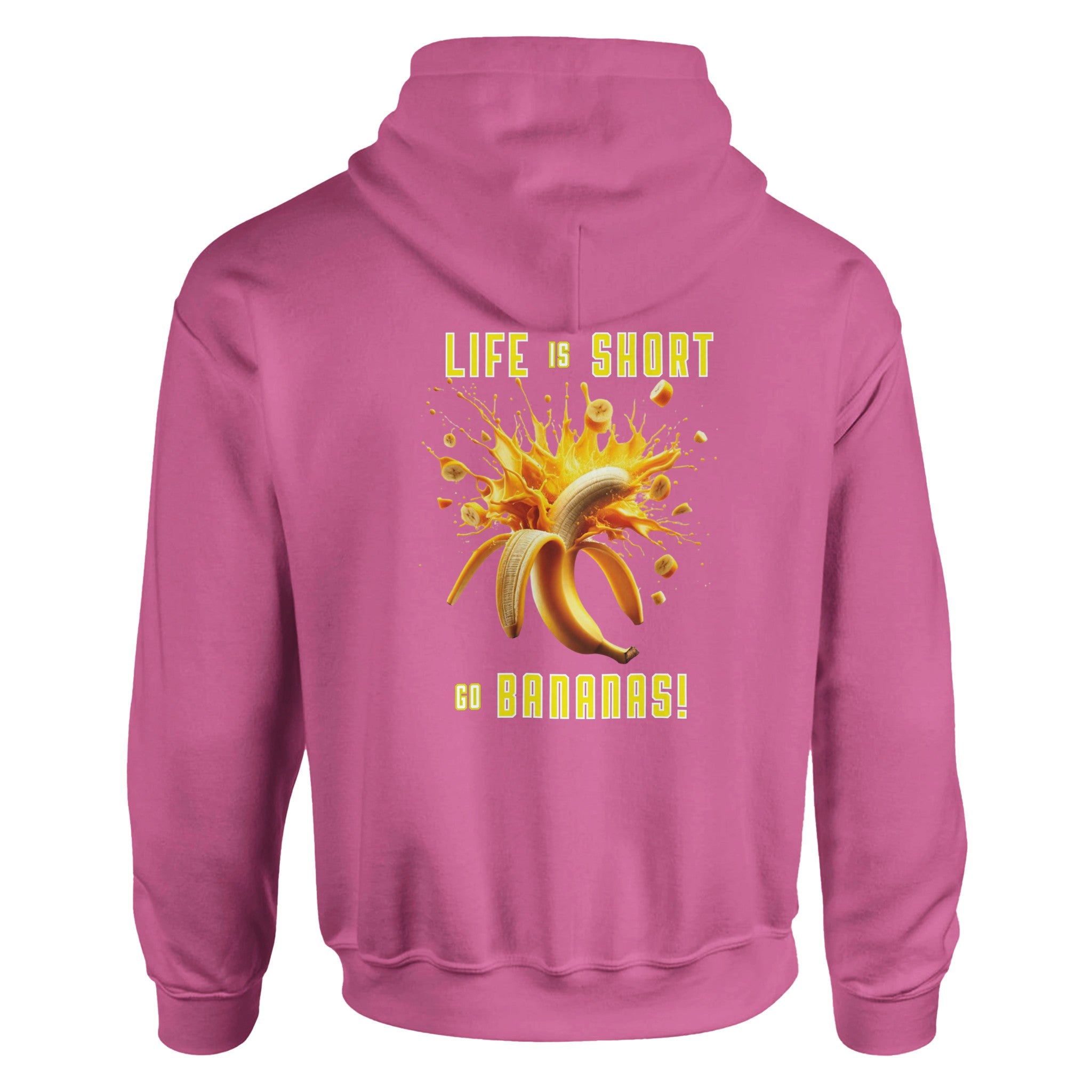 aa709dd8-8d5e-49b9-ad72-1a8c78180f8f