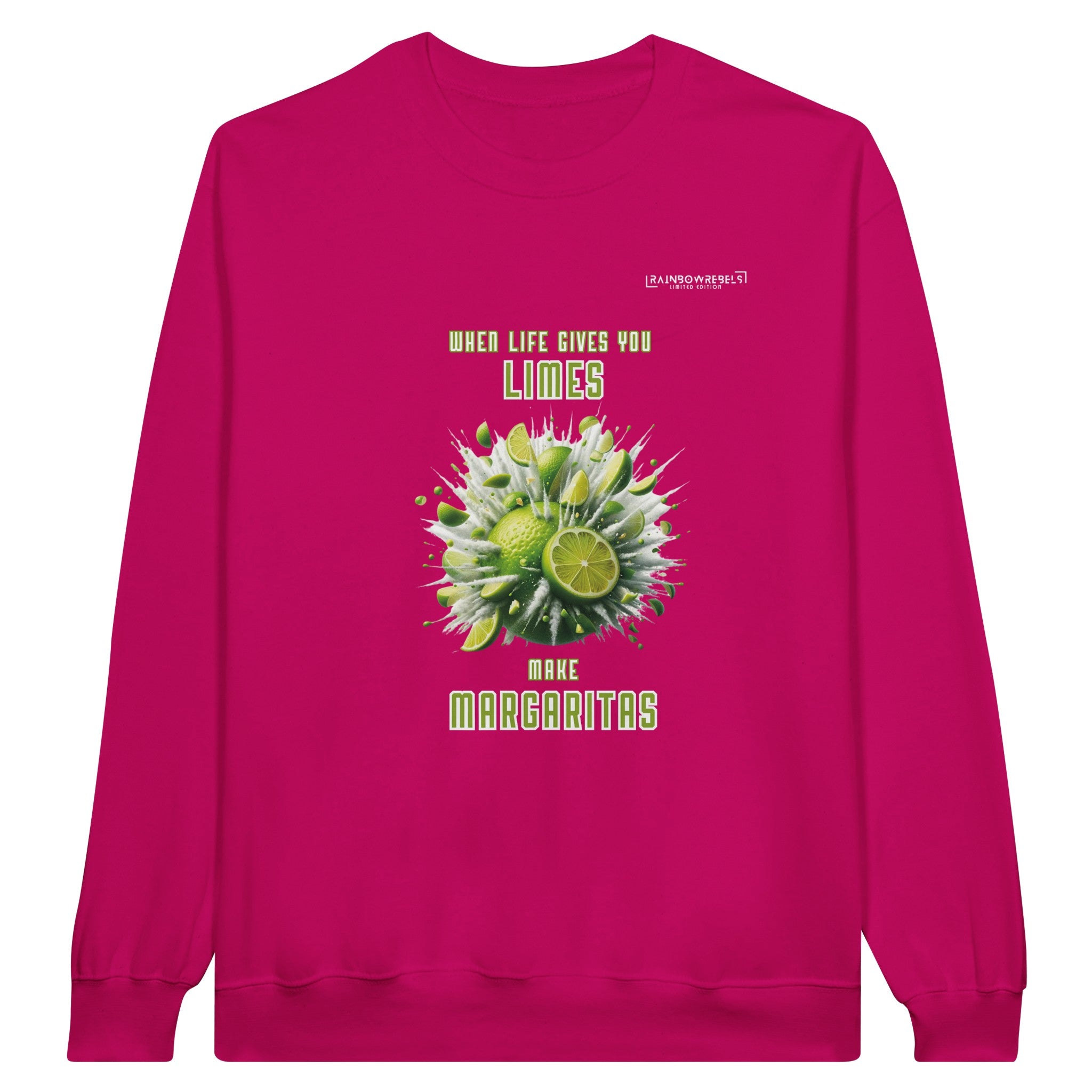 aab083ab-8686-4fce-8f13-f77b5a040e8b