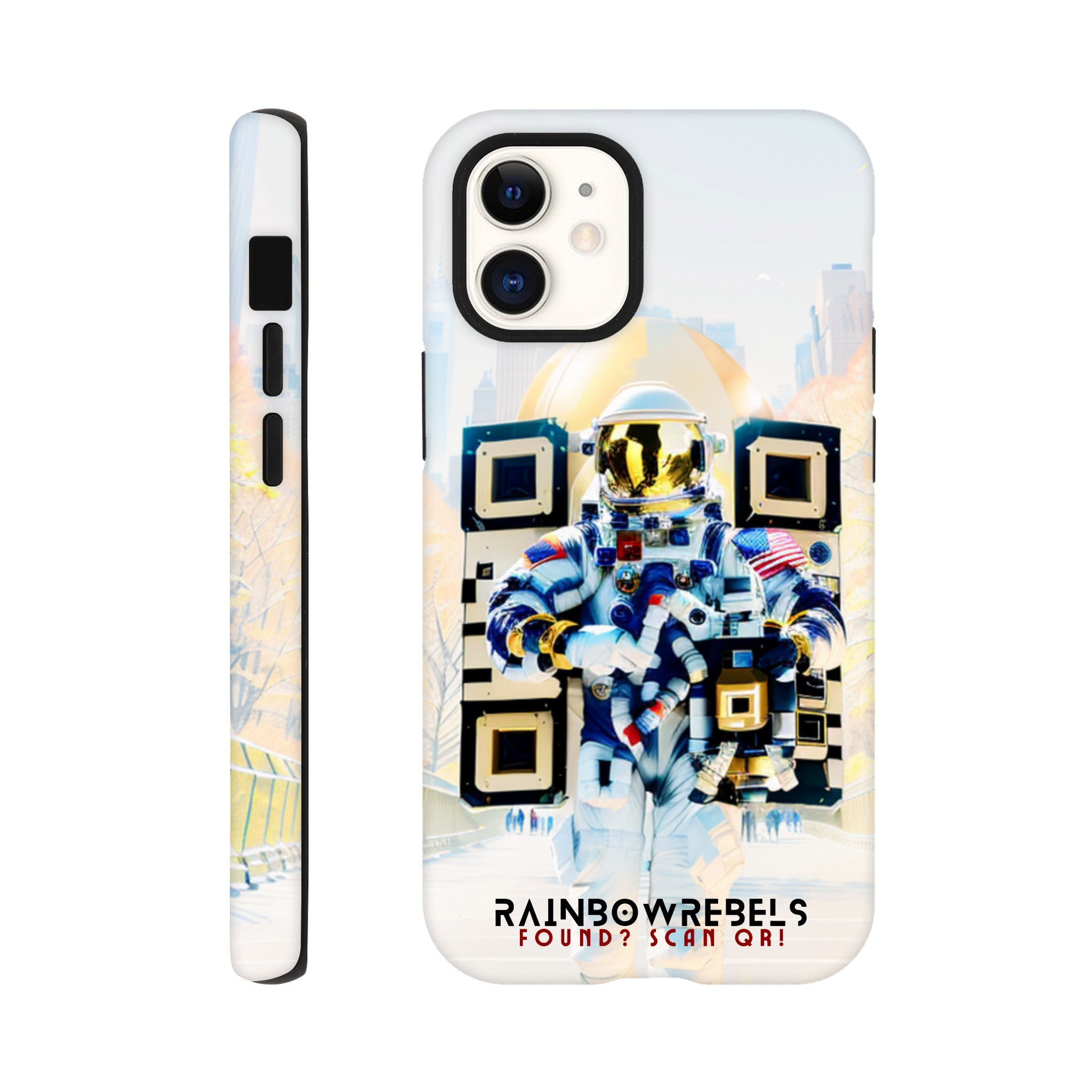 aada056e-f456-4653-95e1-e0e4528d5017