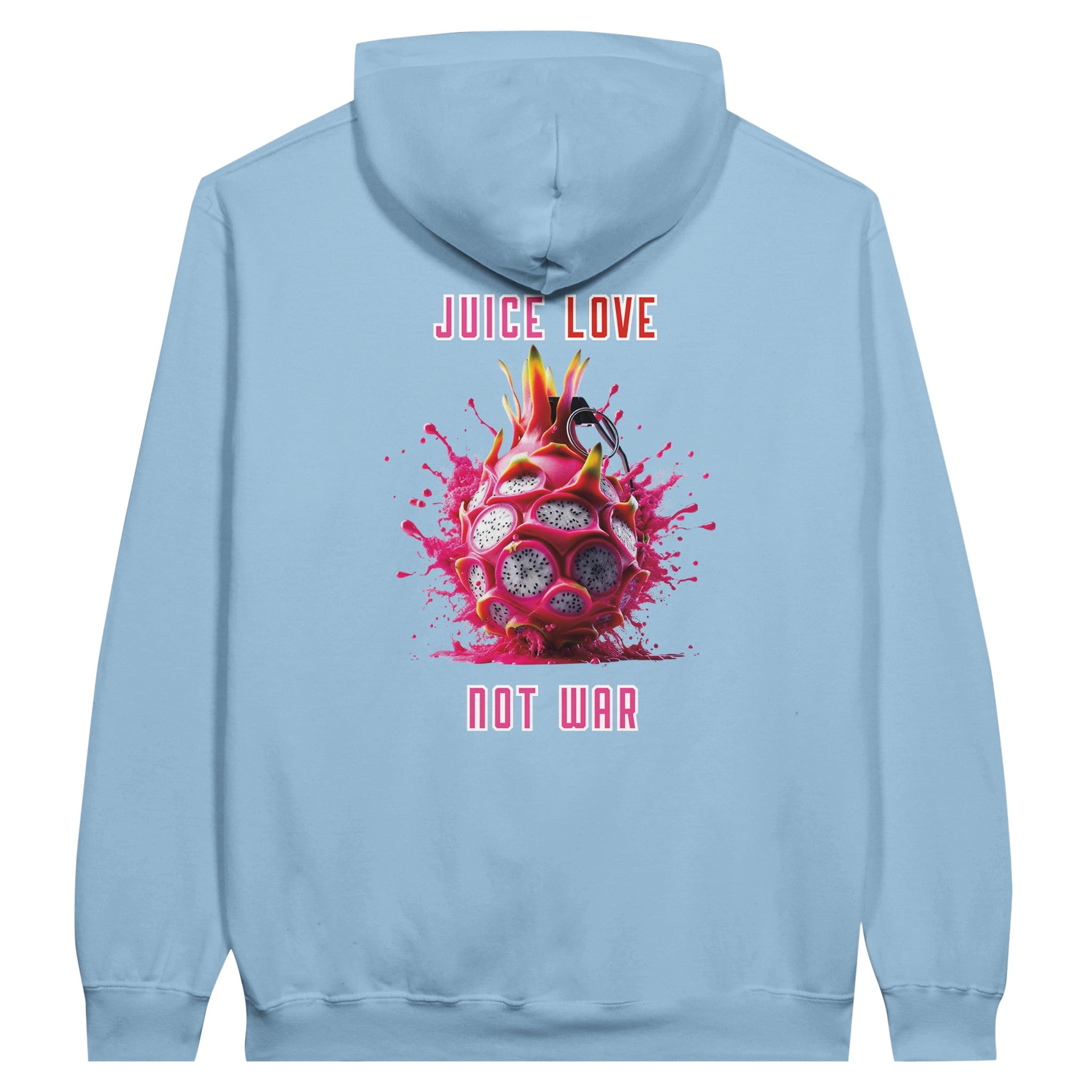 aadd55bd-4256-4ec3-b572-29c725f6ccad