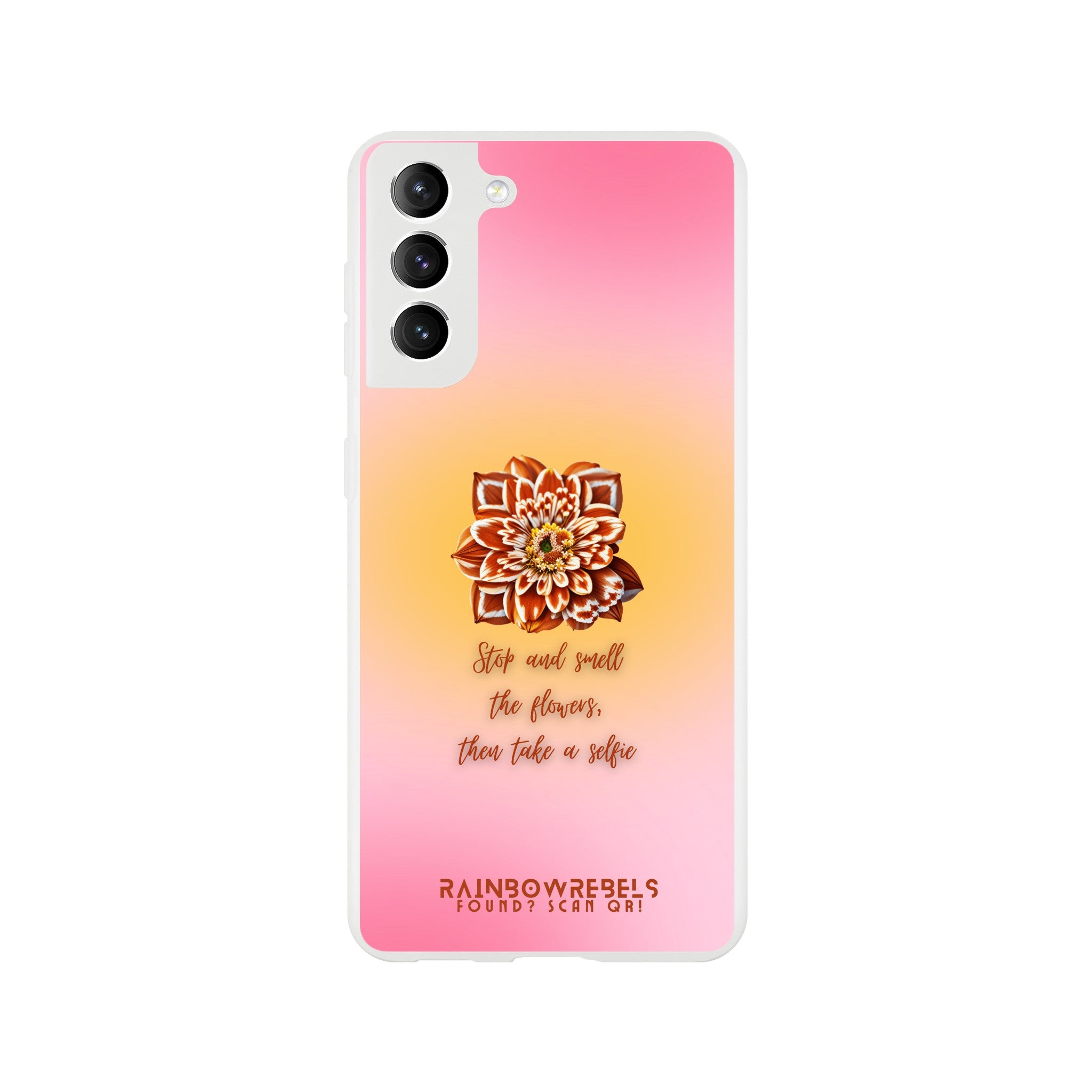 aaf14ee5-25fd-44c7-8a18-b085f49382de