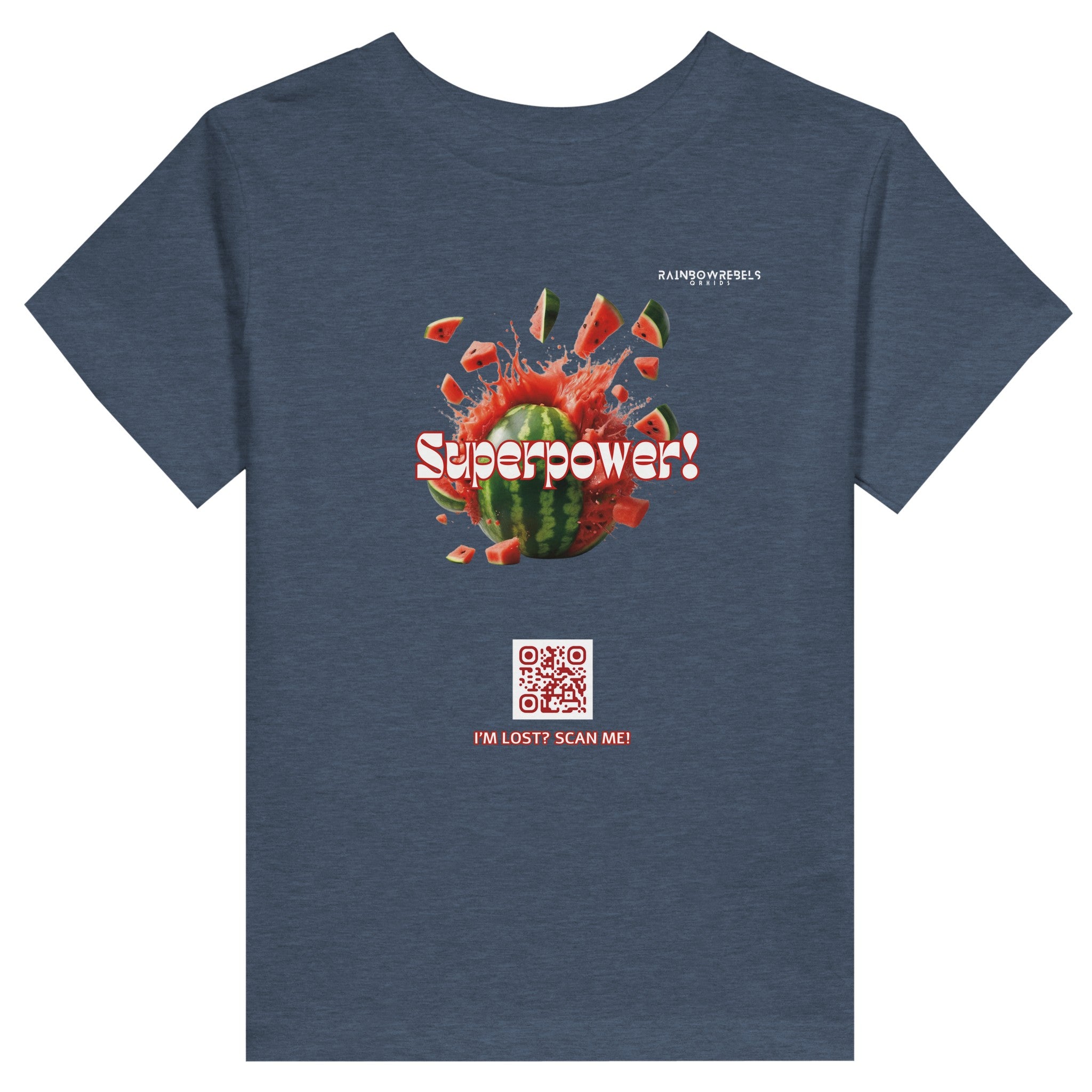 aaf23871-9ac8-4e23-b859-0be53bc1c385