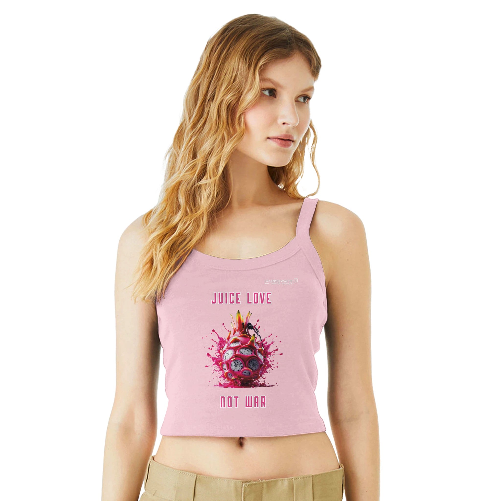 ab3308e6-4818-49ad-851d-789469cf7acb