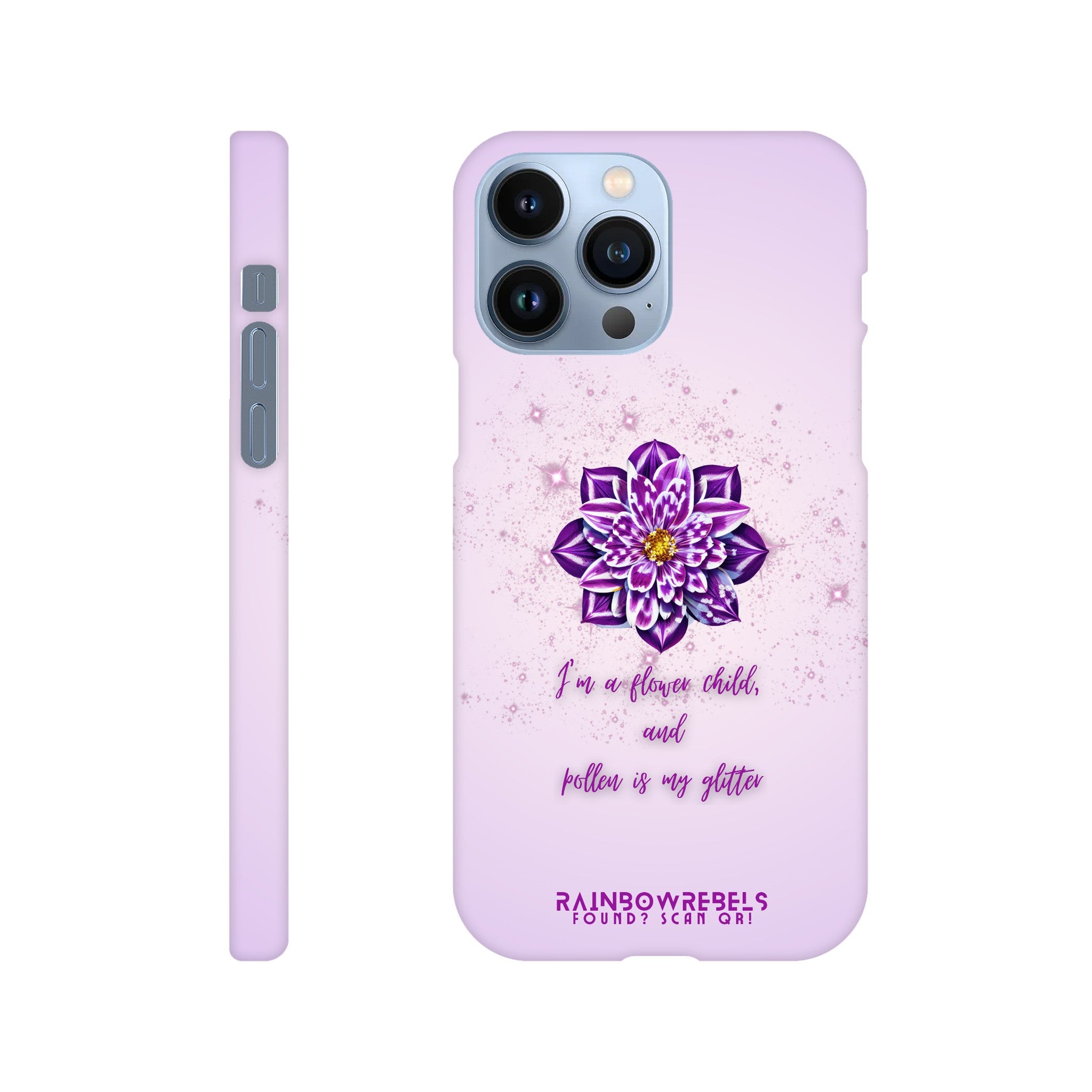 ab45936d-9253-40f0-9675-f354aa6cc577