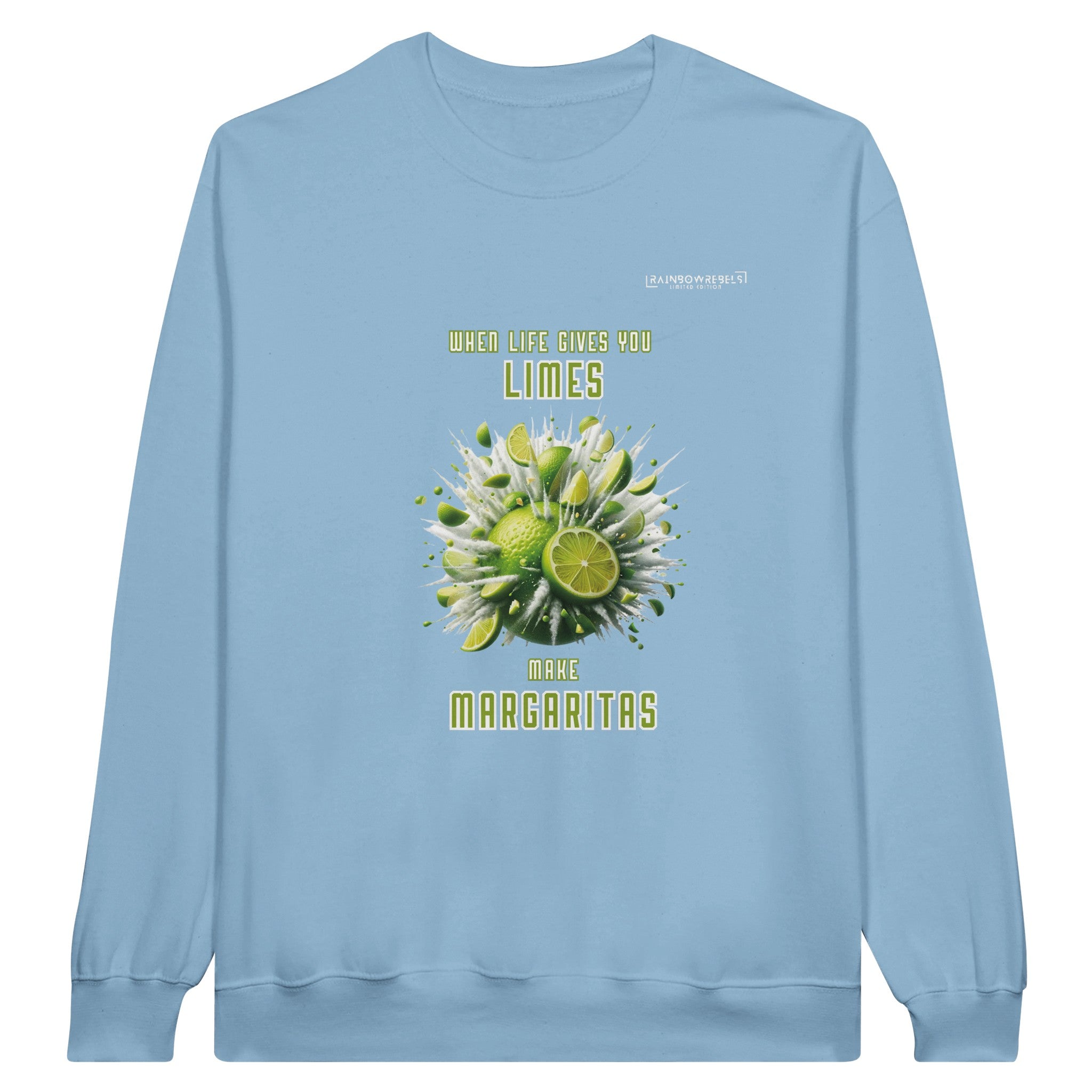 ab69835d-6409-4318-ab3c-27b66c3c97db