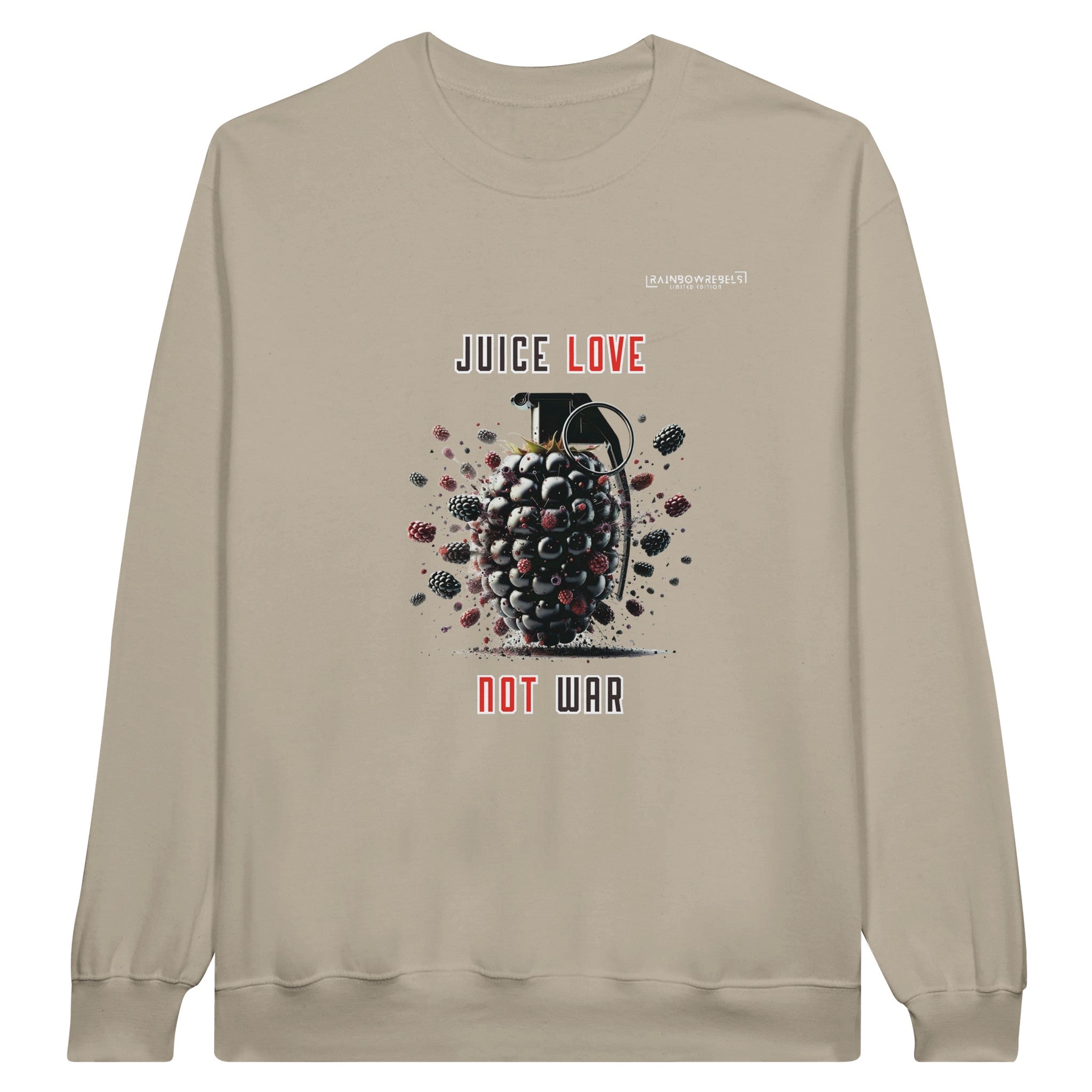 ab6ced37-4b5c-42ef-928f-e3ef6efa623d