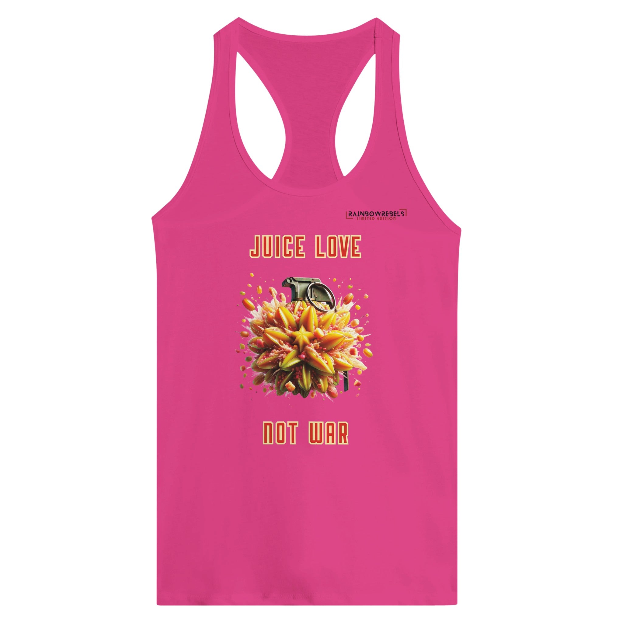 ab864423-2ba1-44a0-907f-6fc6dbdcd21f