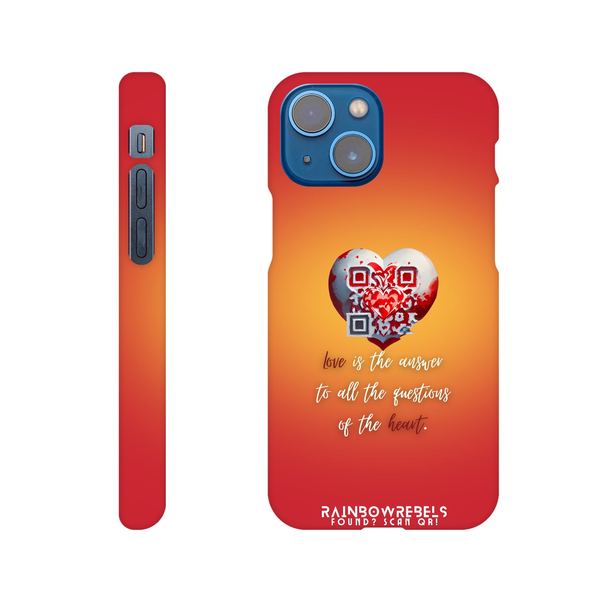 ac0f6b4d-d0ec-46f6-a802-7c83522e85e7