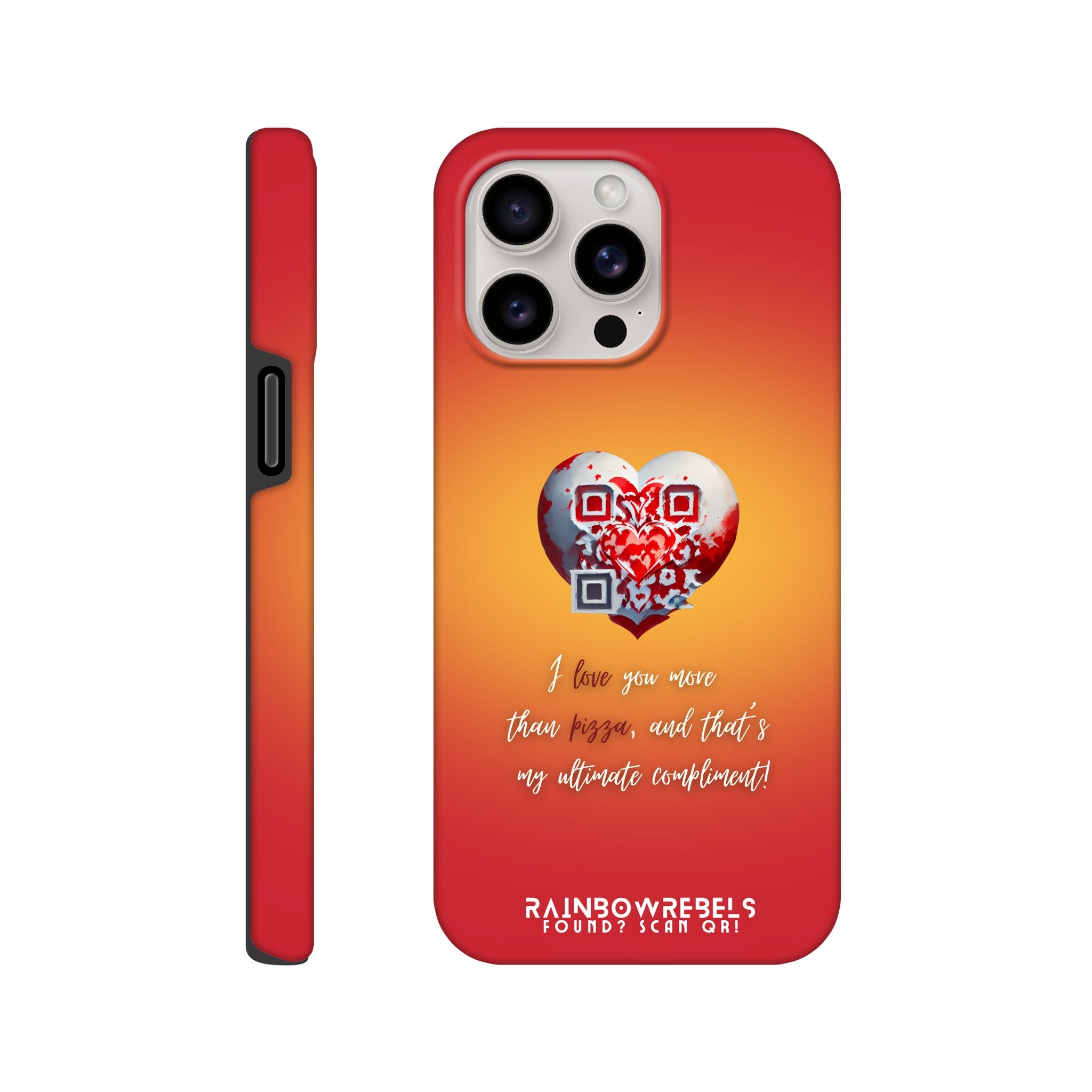 ac4b3f3a-a3be-4c5b-9616-5fb0d04c7f56