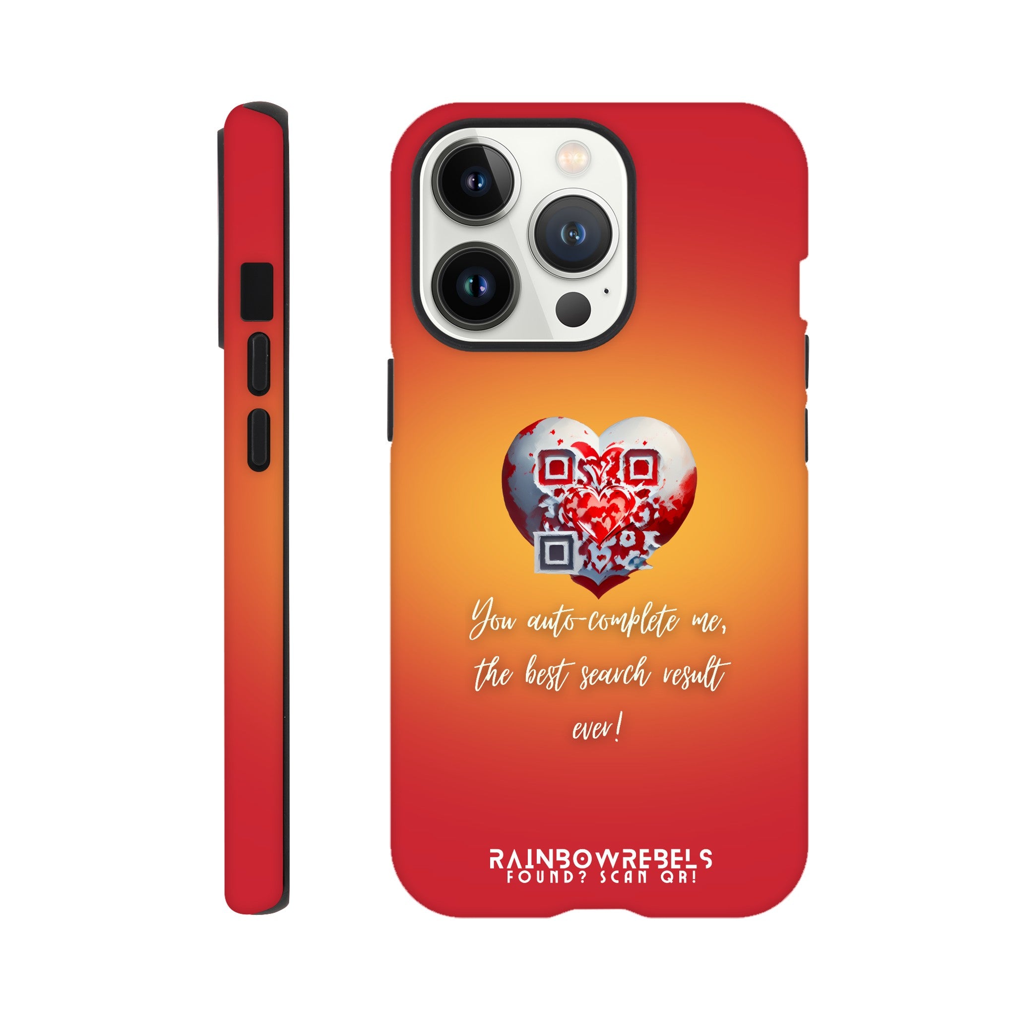 ac595e33-6244-450b-bbd7-7f10a7845a67