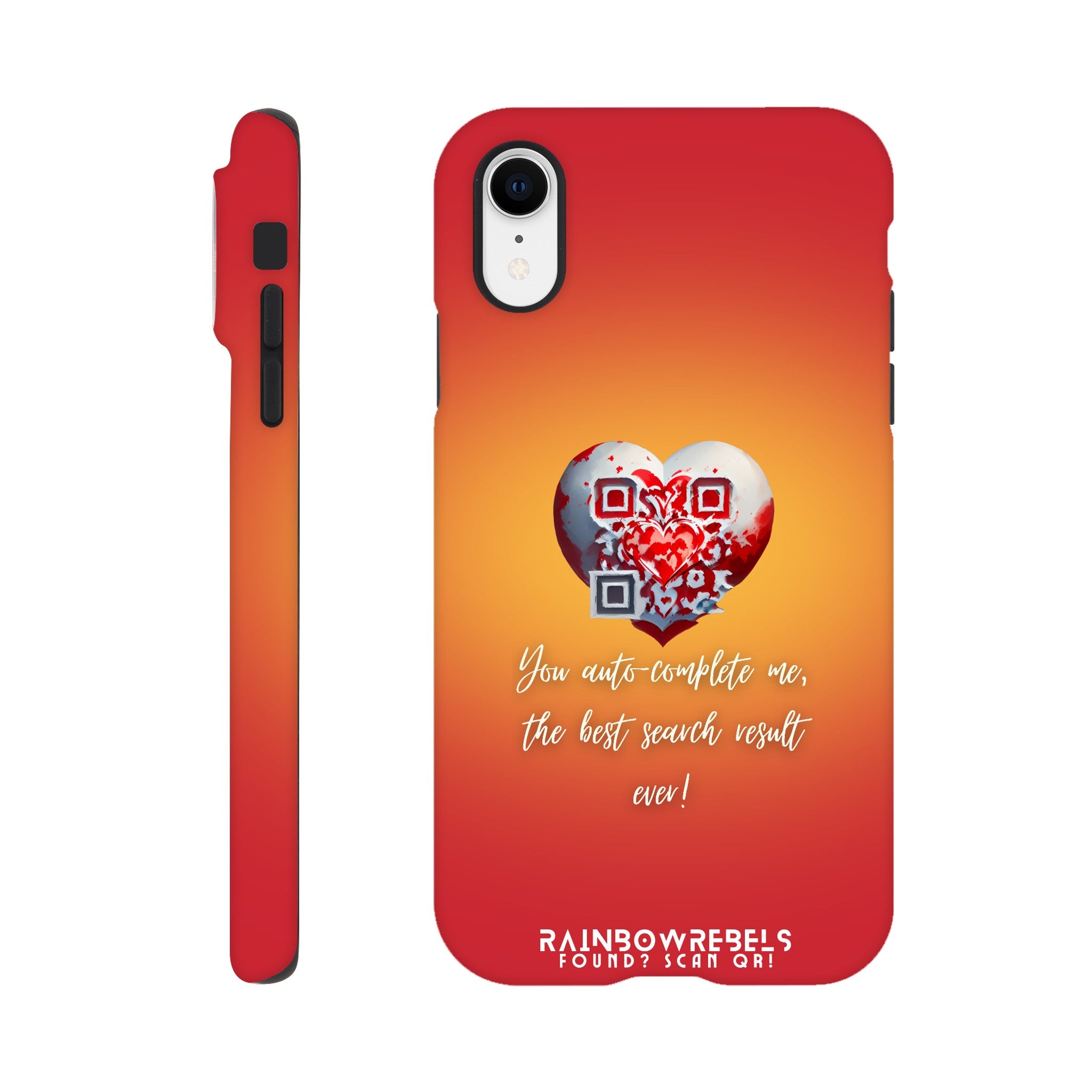 ac896f01-f938-4d7d-a119-262c227773bb