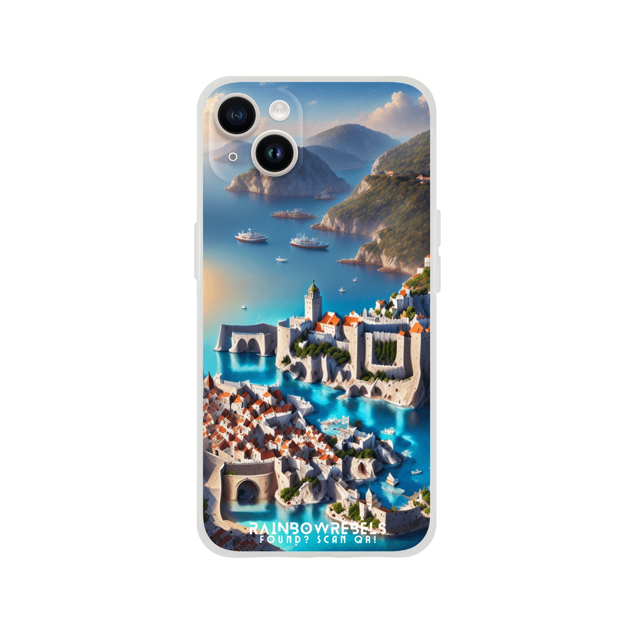 acbb128d-4dd0-46ee-a468-0caed9e5acc6