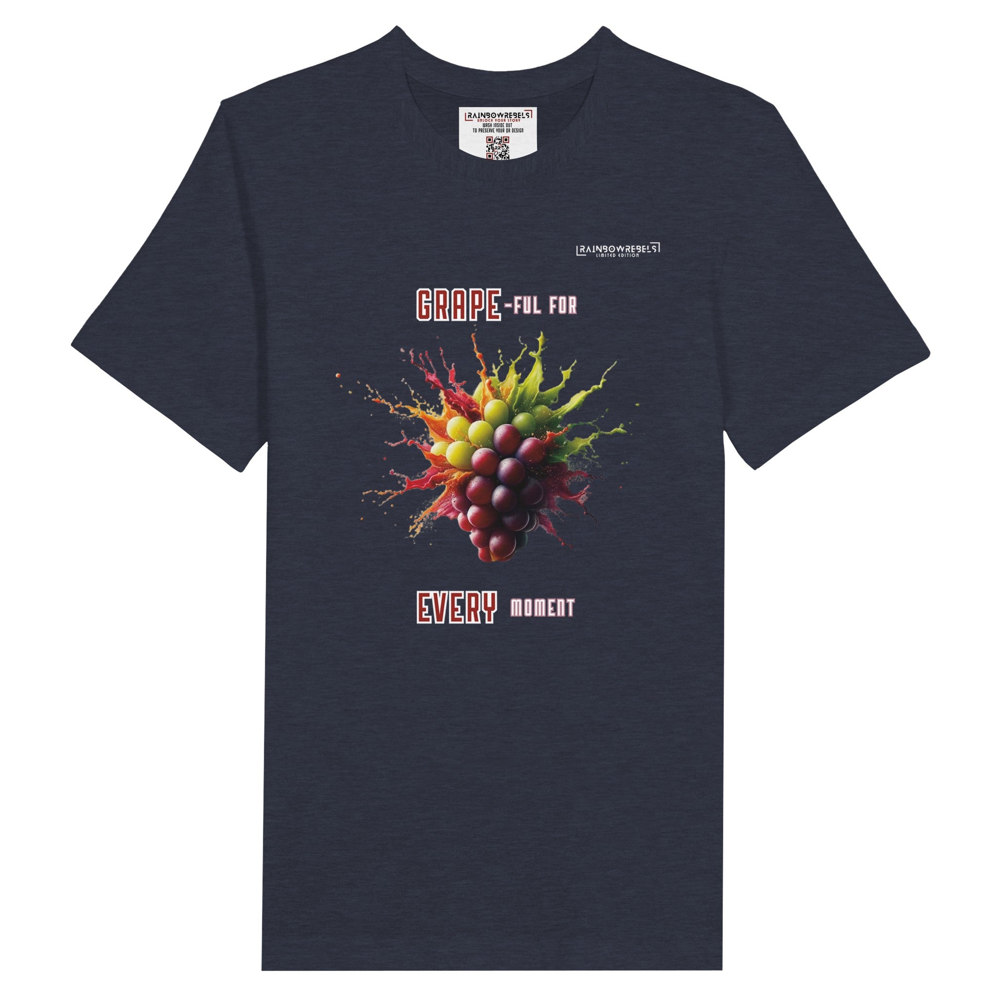 ace33ebe-6b3e-4f57-b2f4-7830984091d6