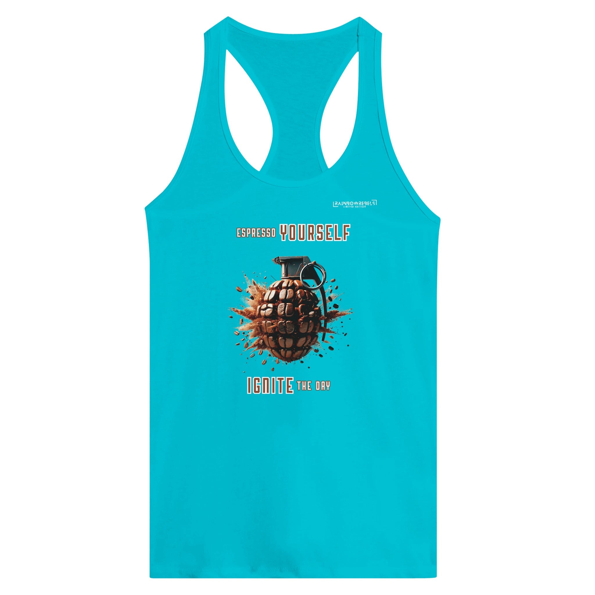 acffed4c-4c46-4be6-b8f0-0d1eb7cef50c