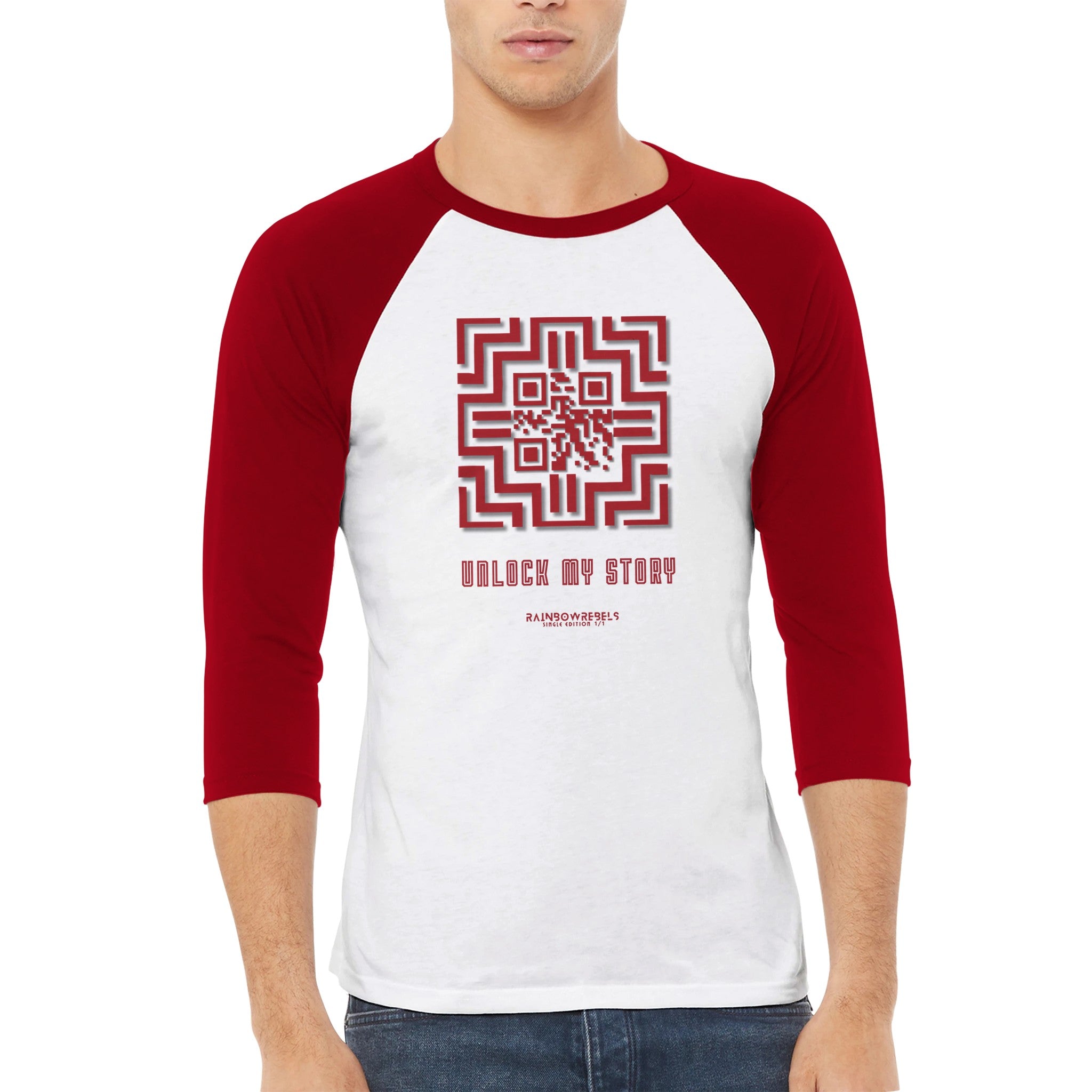 ad1d4f85-d558-492a-af0f-b438120e219d