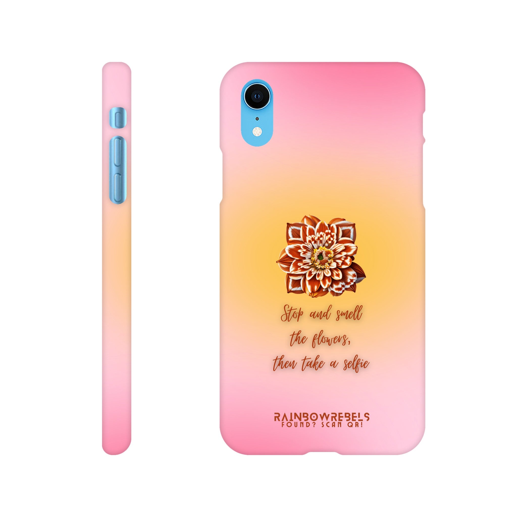 ad1e2a34-9877-43db-a397-dfcfec8f82bf