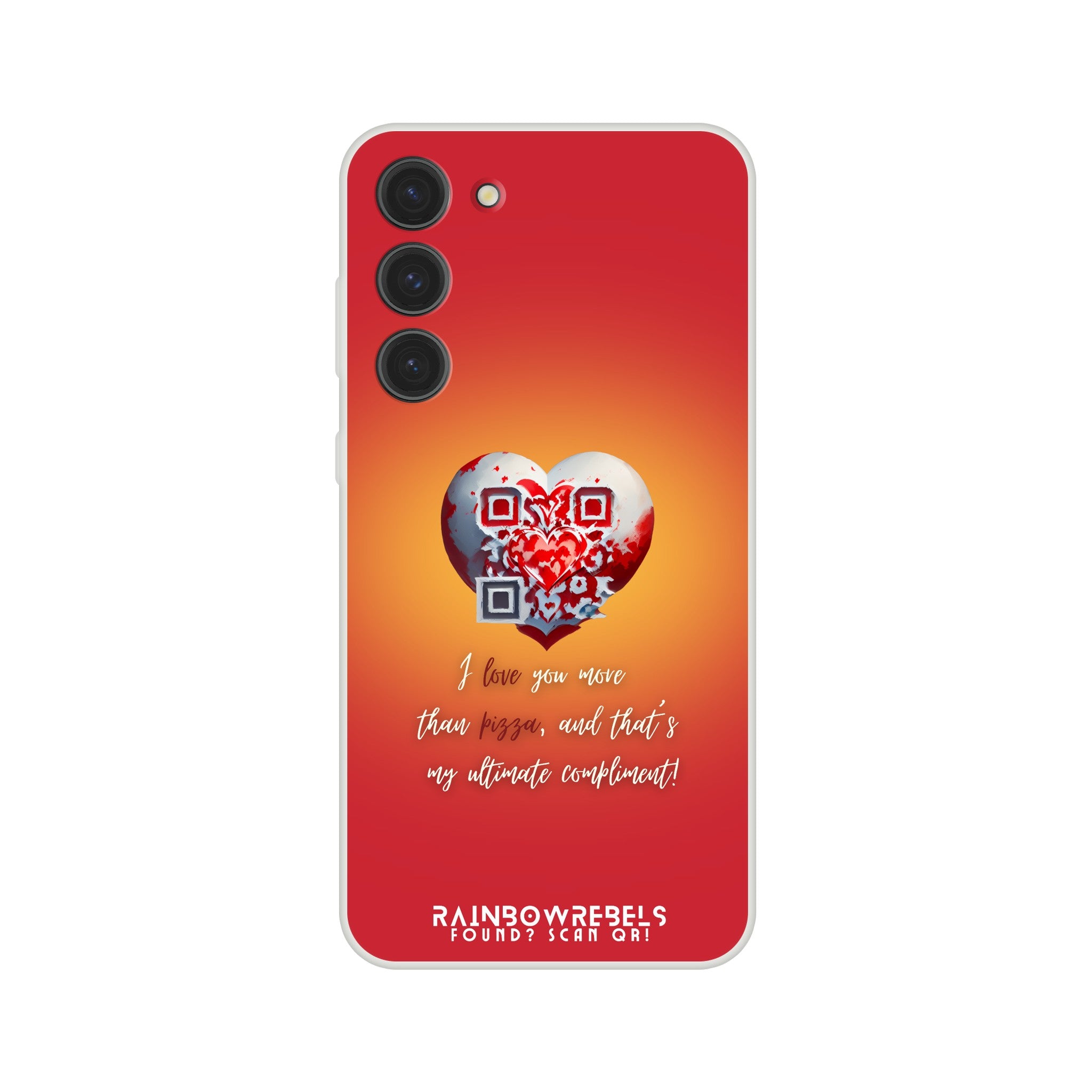 ad4a255e-934f-46f3-ba71-4314d002fe38