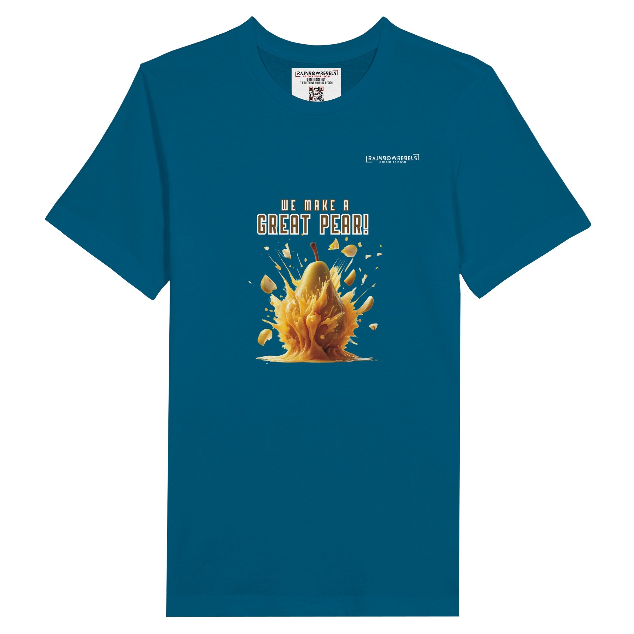 adac0b06-5f60-46bd-9576-fb2eba40a9be