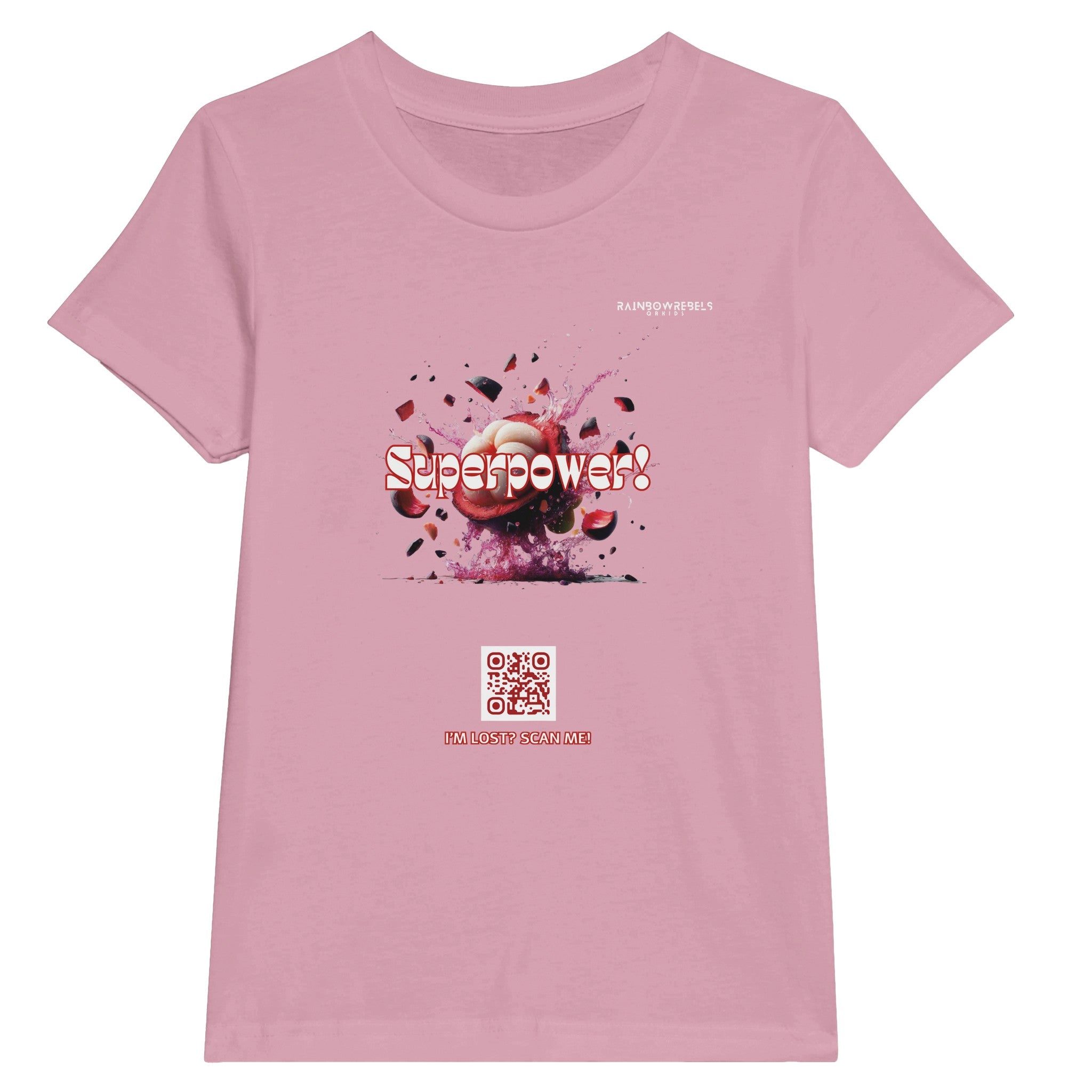 adc56b18-725a-4b5f-947b-d727ffecbe67