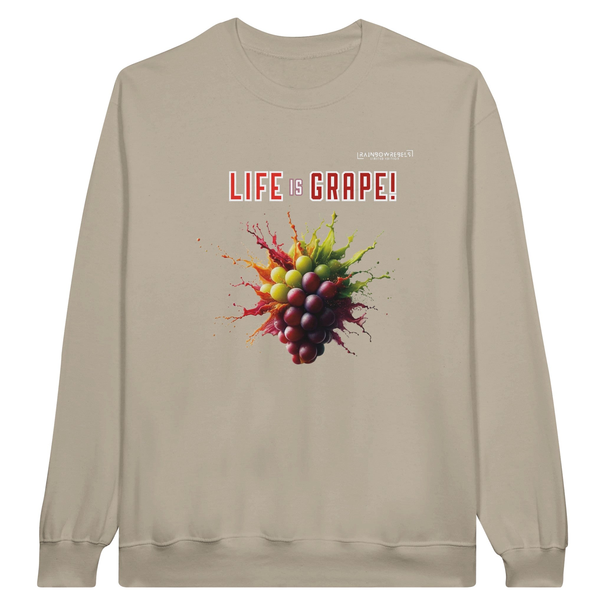 adc98a54-8f3a-400e-89b2-afe2e2e21485