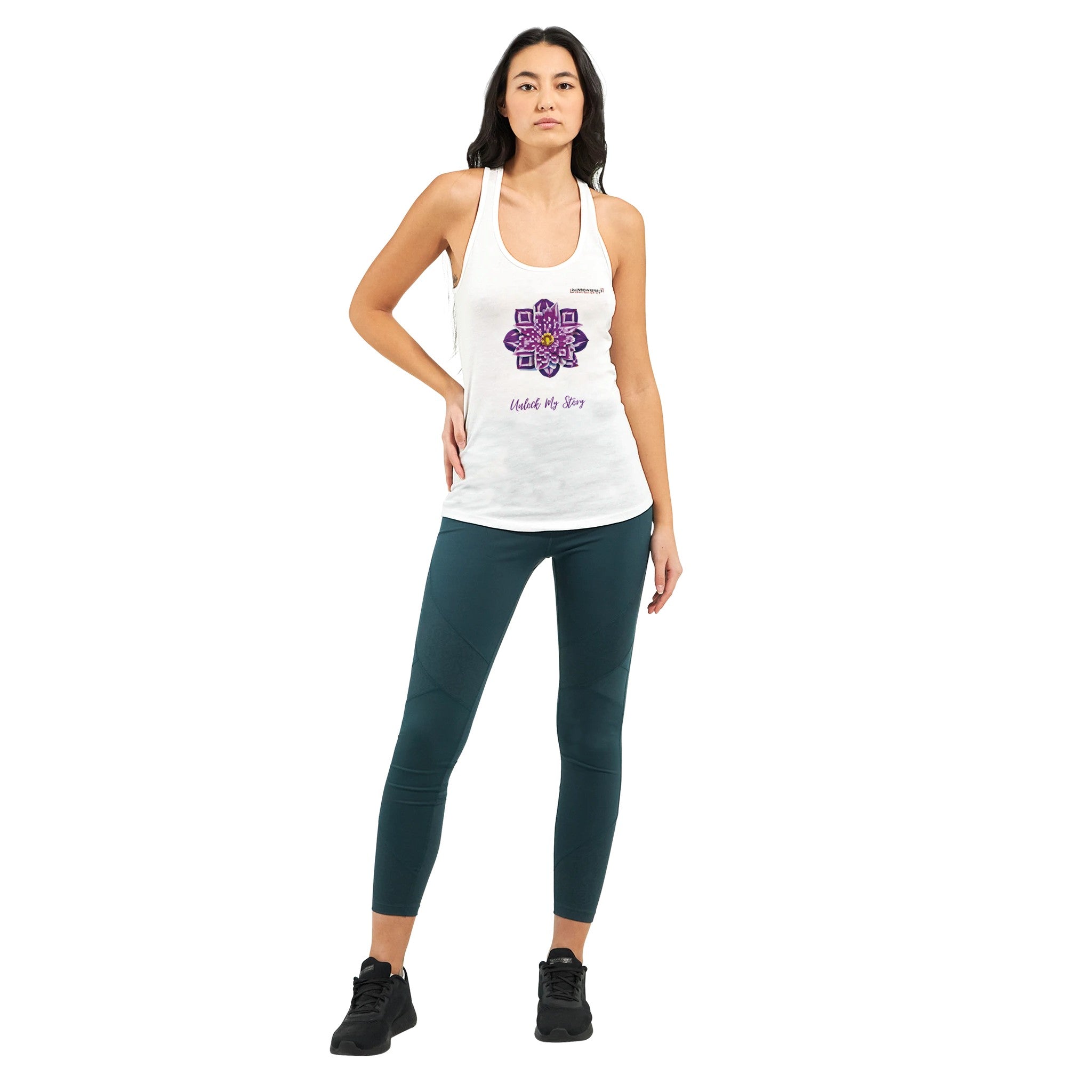 adf72299-eb77-482d-8605-8f3d7be5aa8a