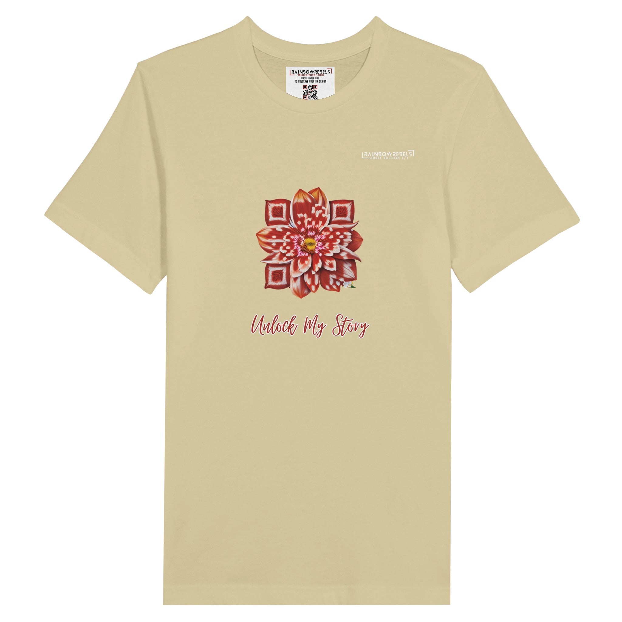 ae0a7dad-e1a6-48b4-beca-2f59f5edf778