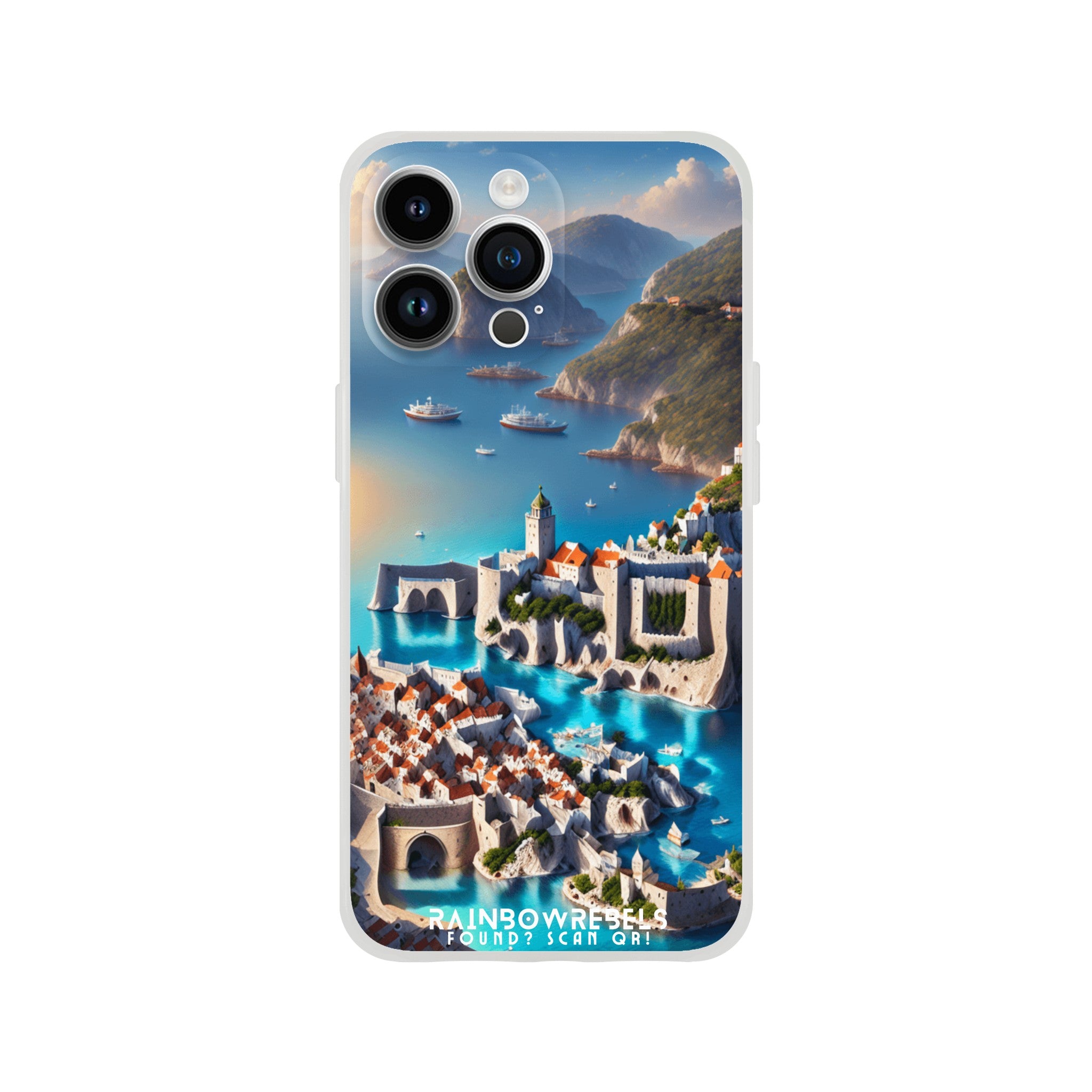 ae3b2419-5696-487b-bf9a-52e9cf34638f